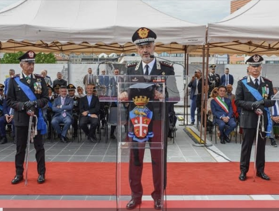 immagine descrittiva