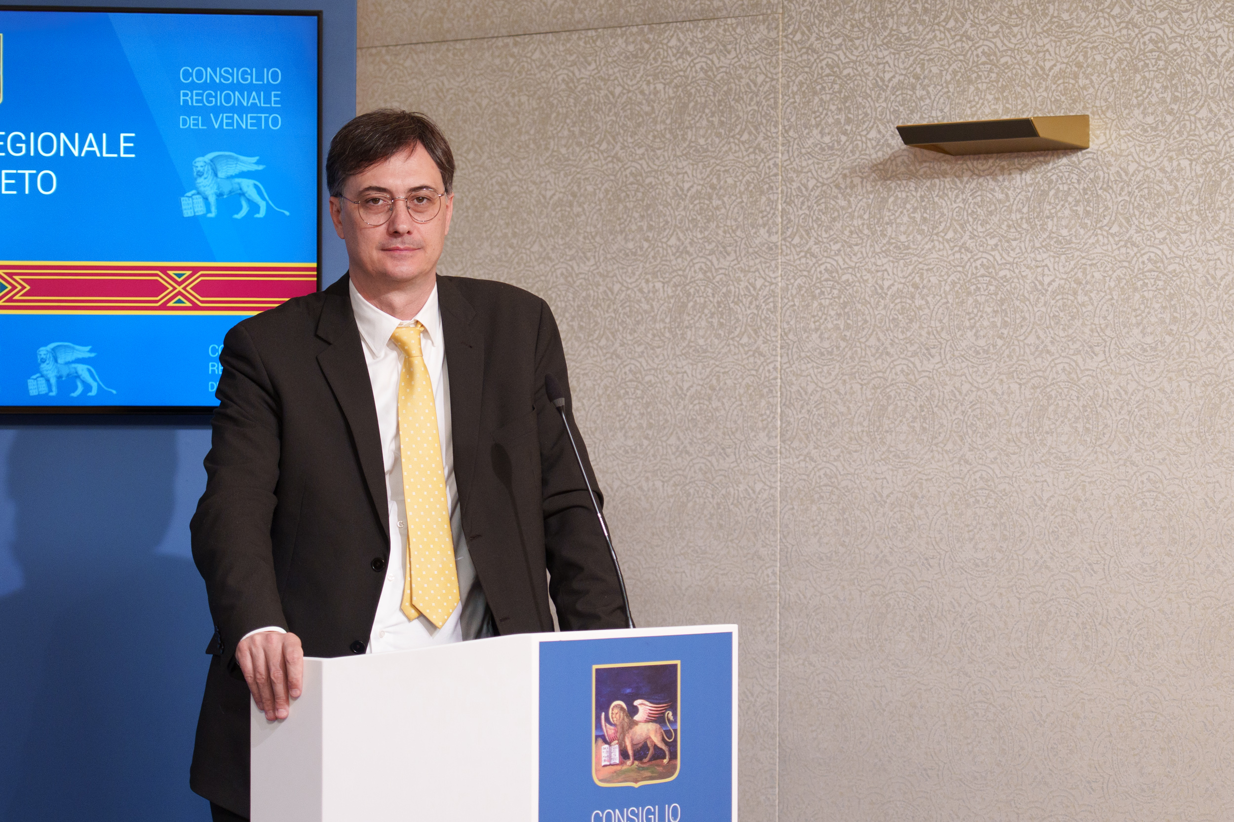 immagine descrittiva