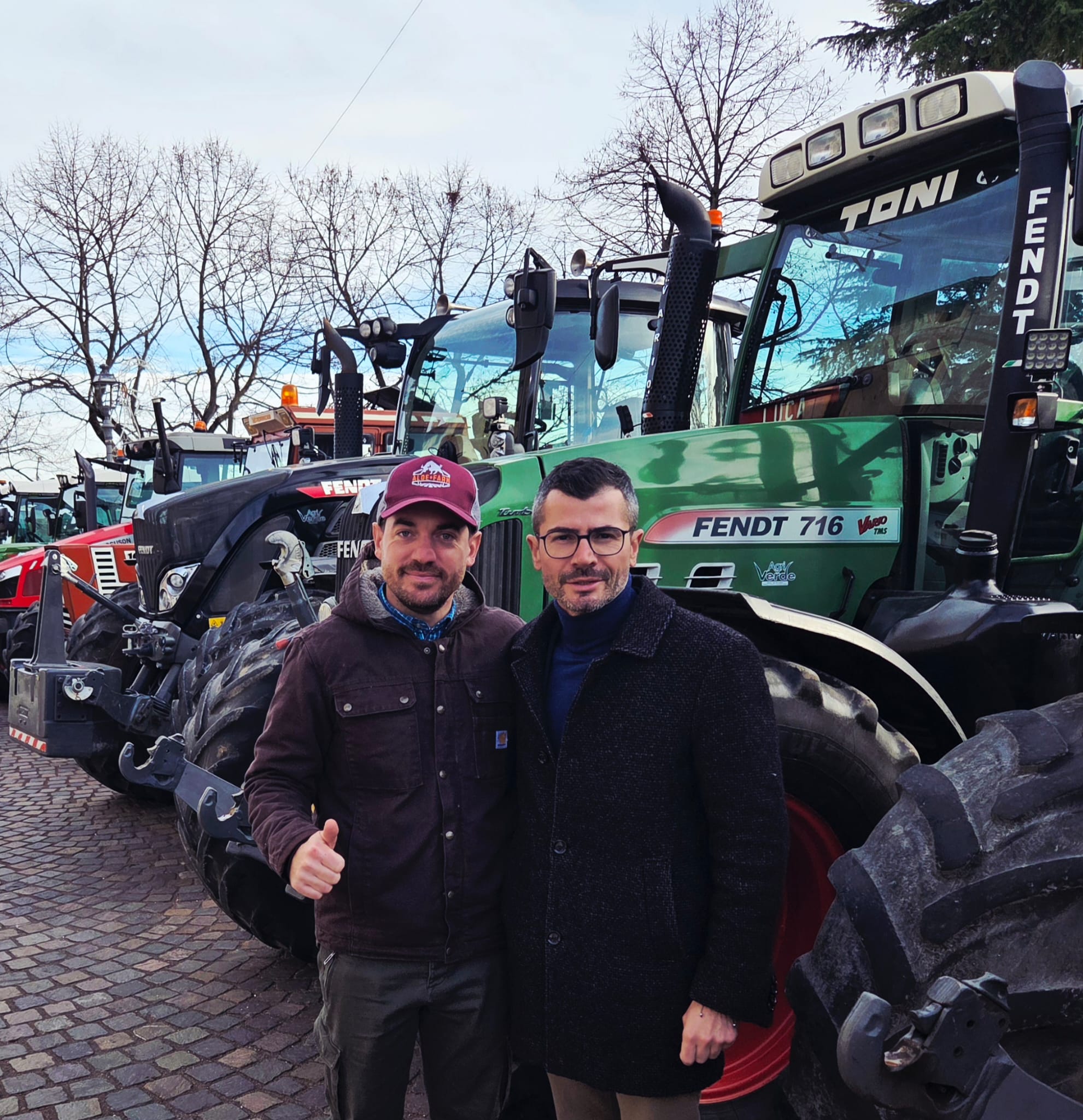 immagine descrittiva