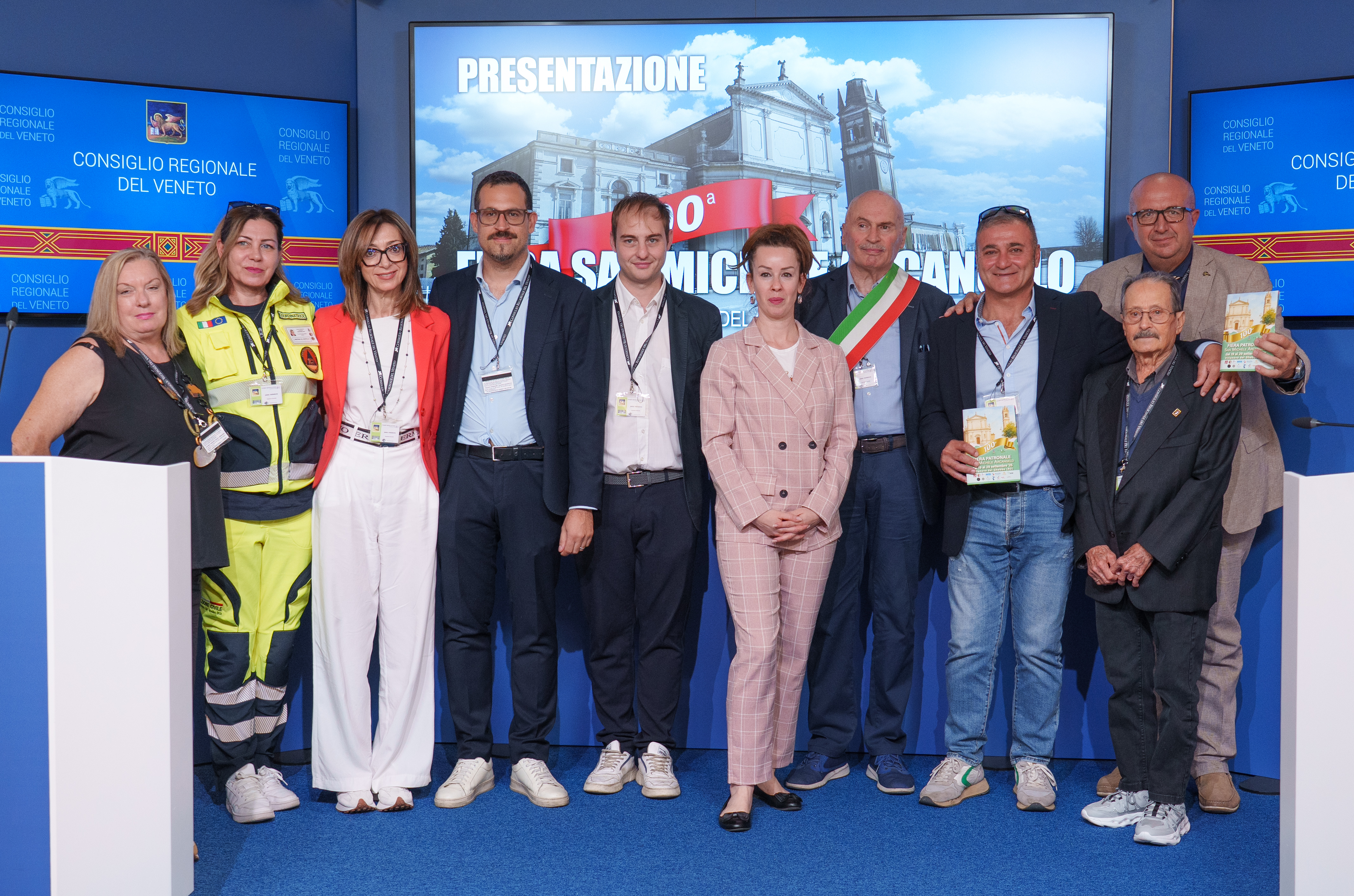 immagine descrittiva