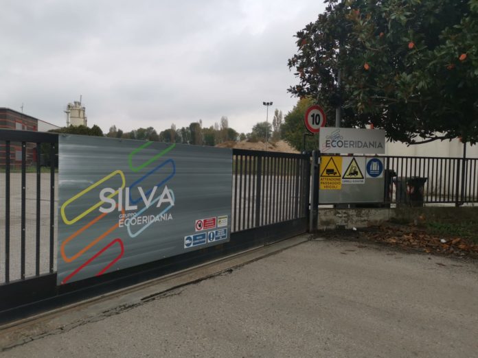 immagine descrittiva