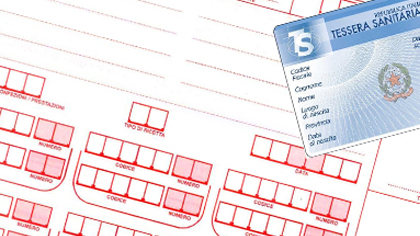 immagine descrittiva