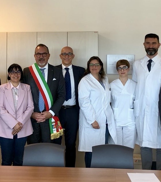 immagine descrittiva