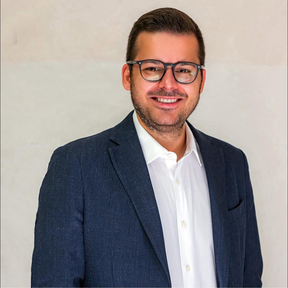 immagine descrittiva