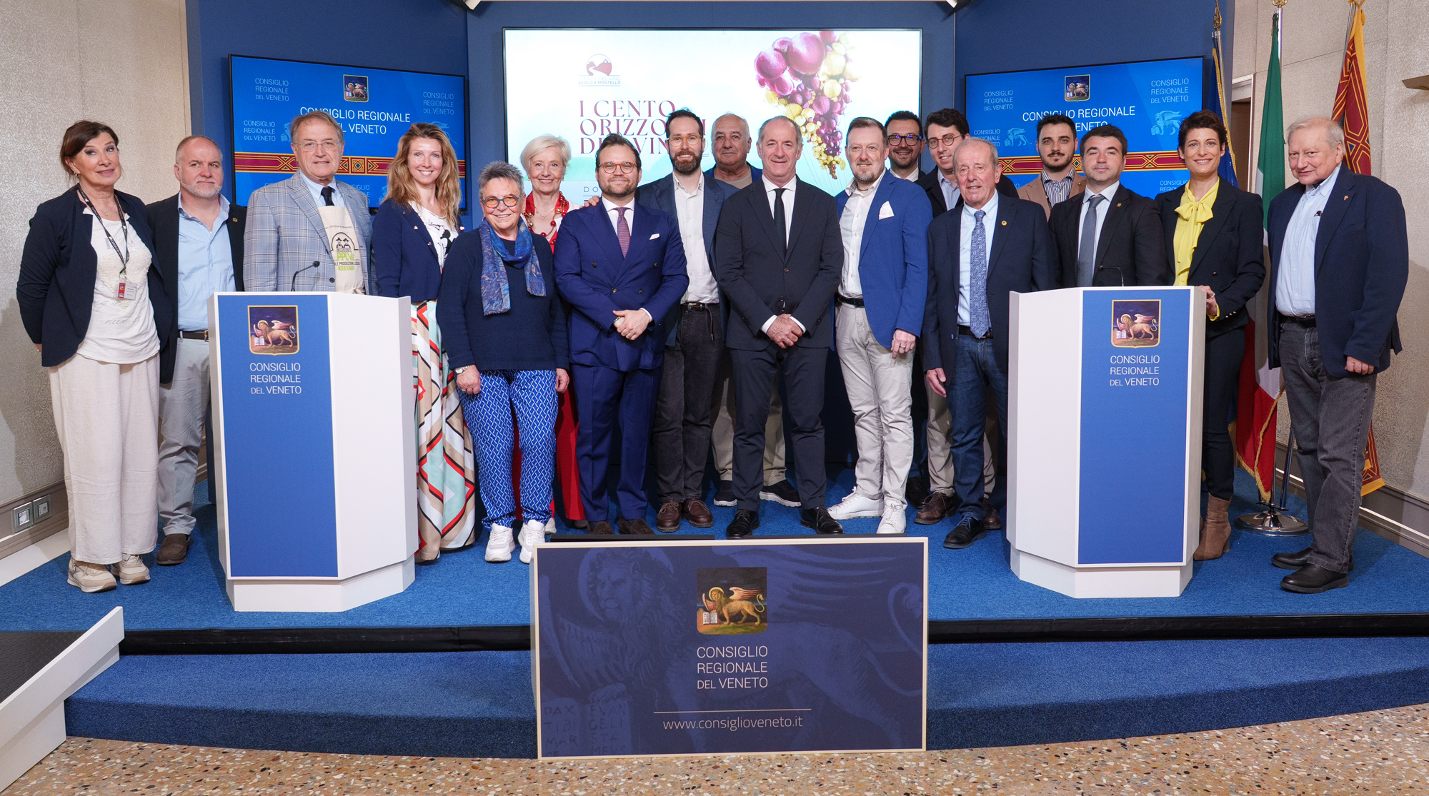 immagine descrittiva