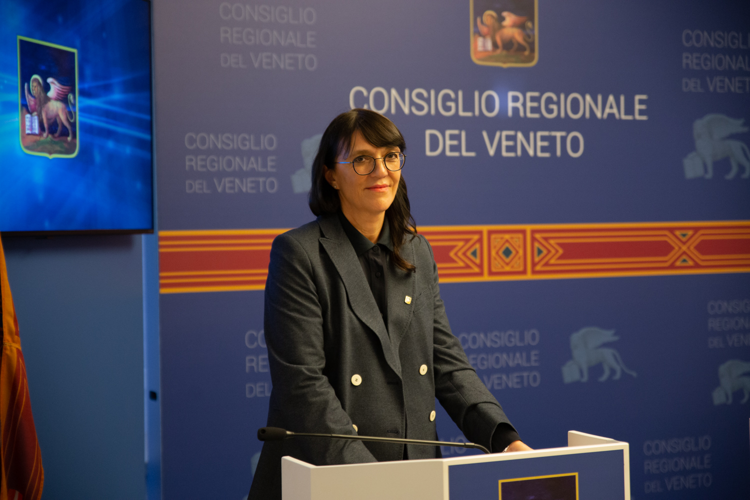 immagine descrittiva