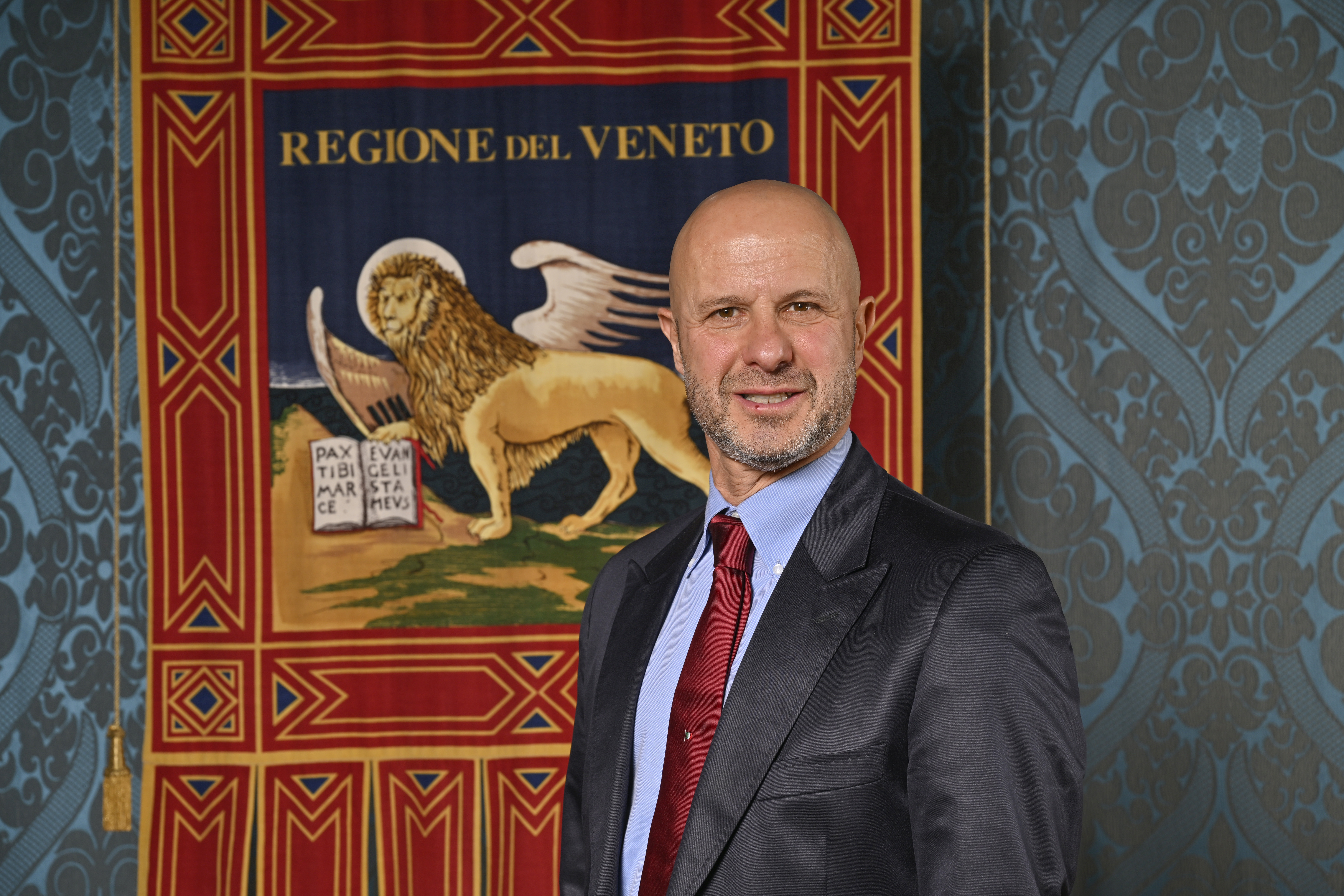 immagine descrittiva