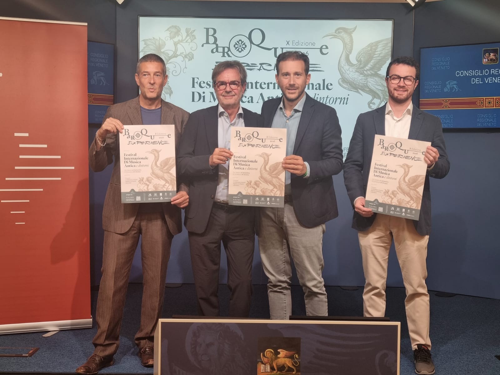immagine descrittiva