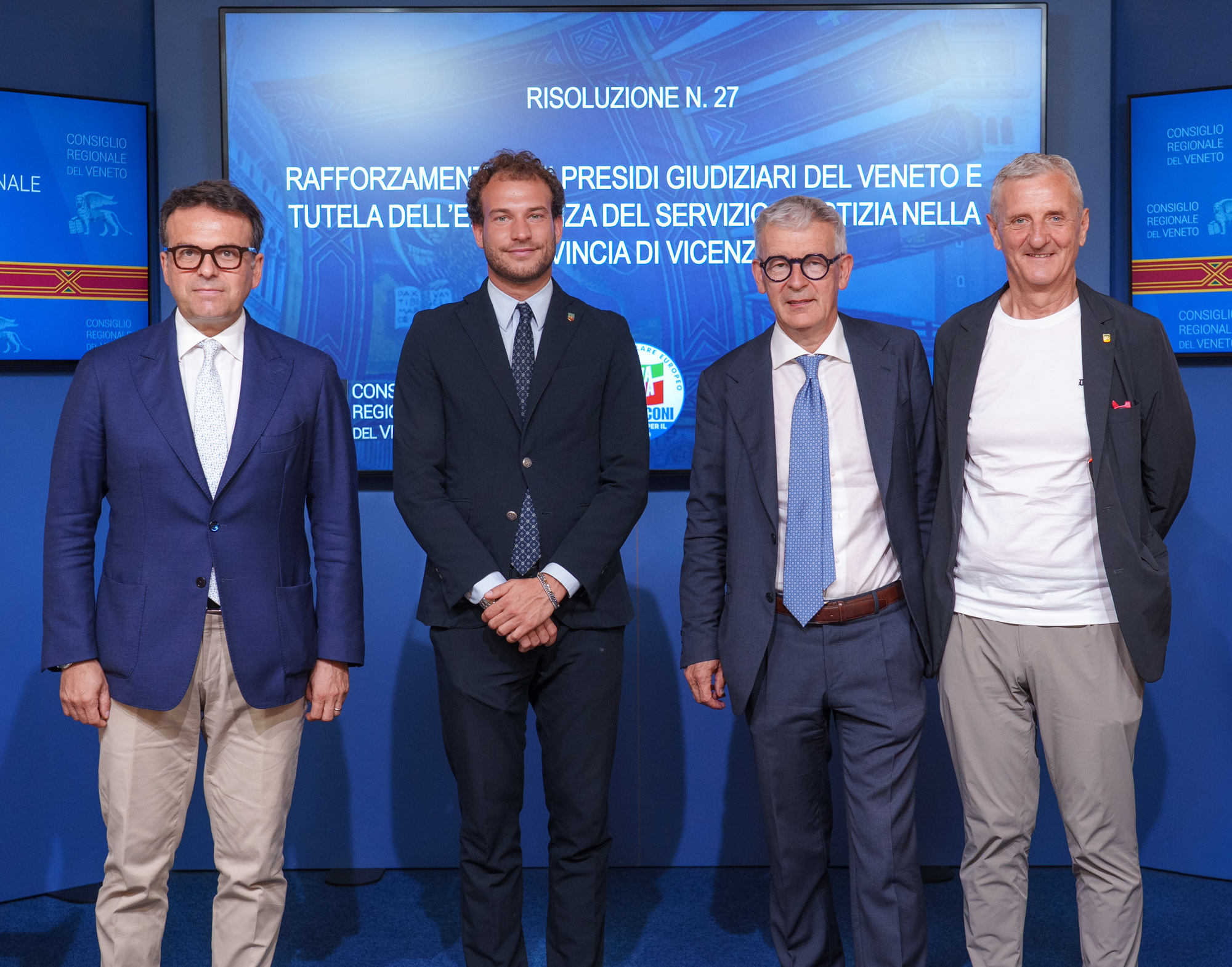 immagine descrittiva