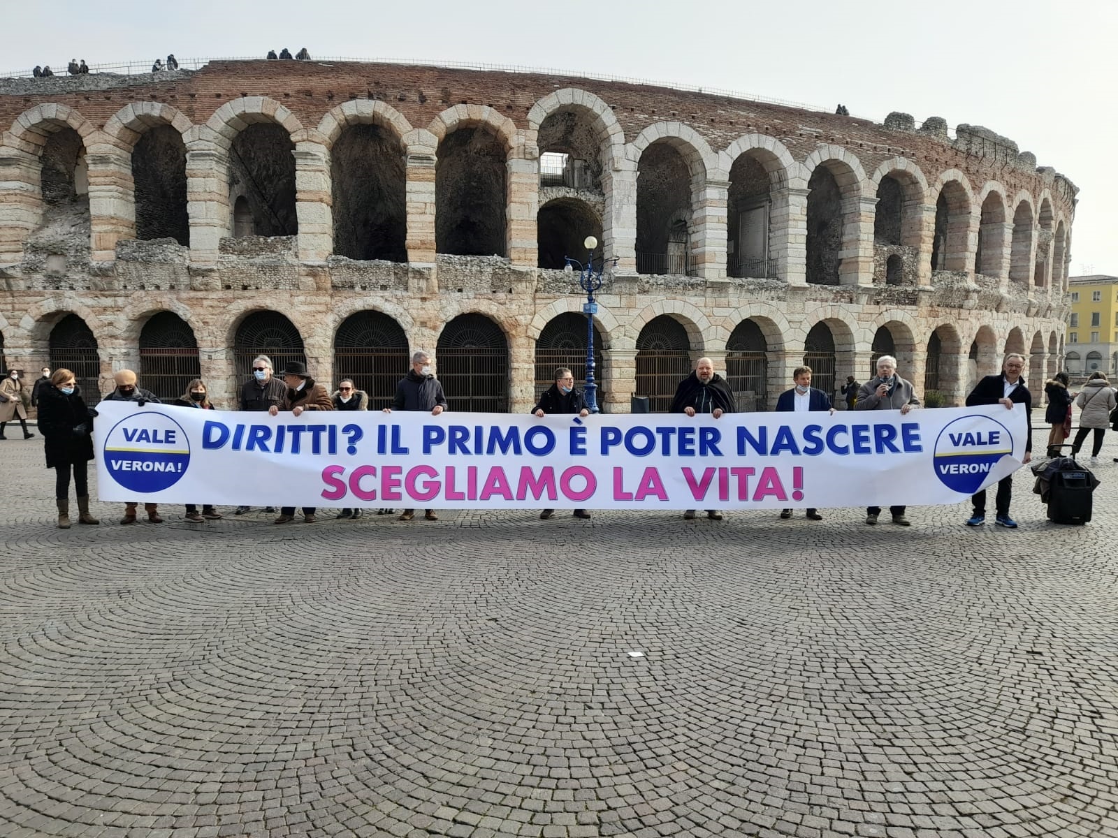 immagine descrittiva
