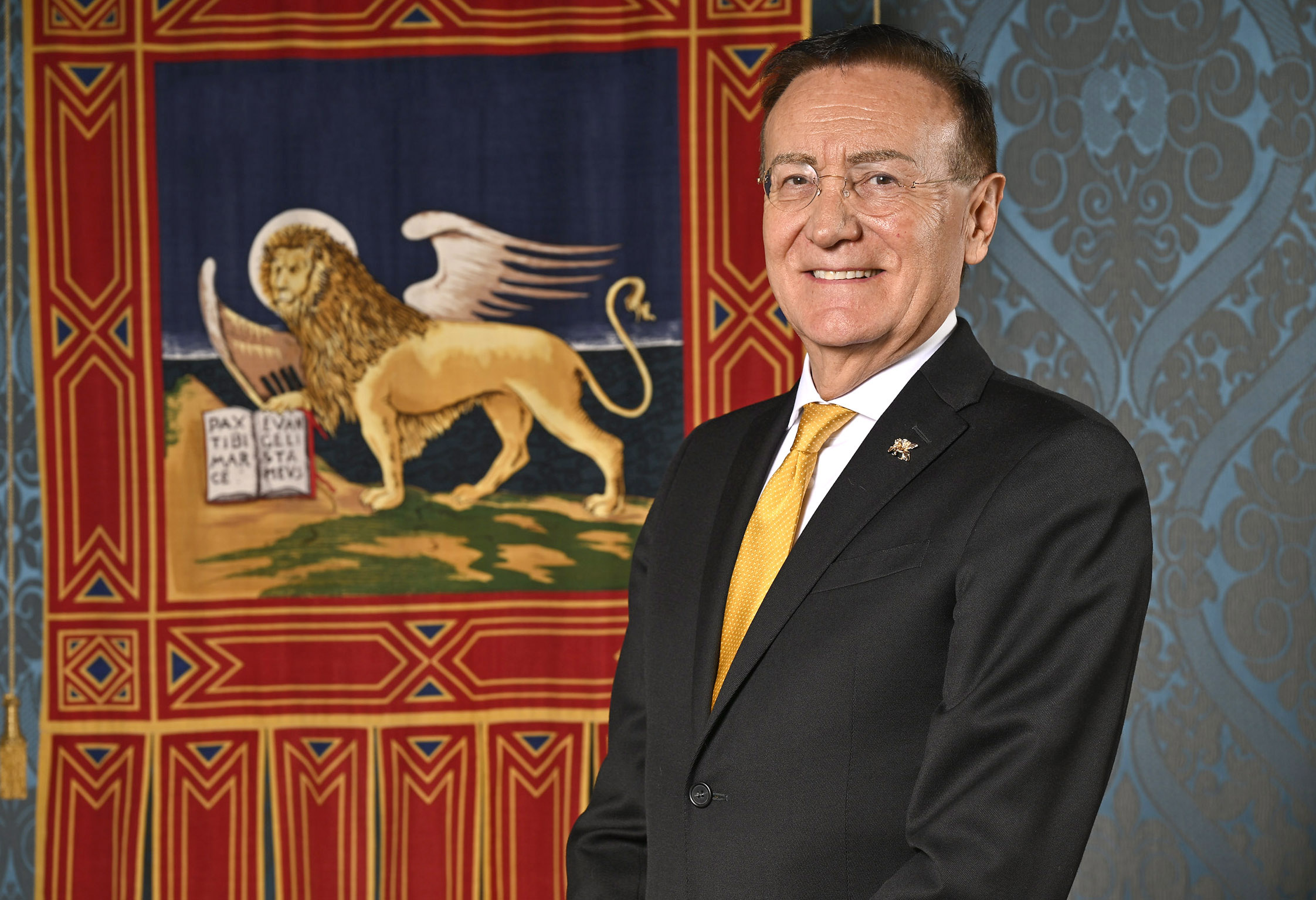 immagine descrittiva