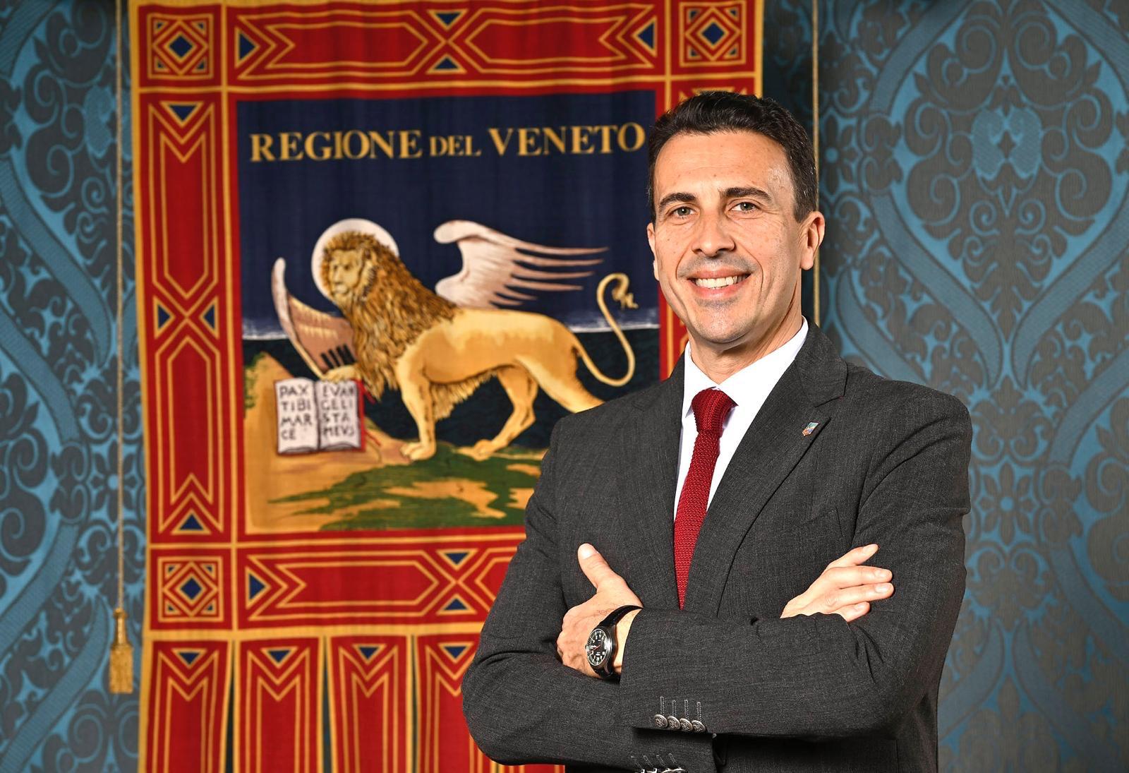 immagine descrittiva