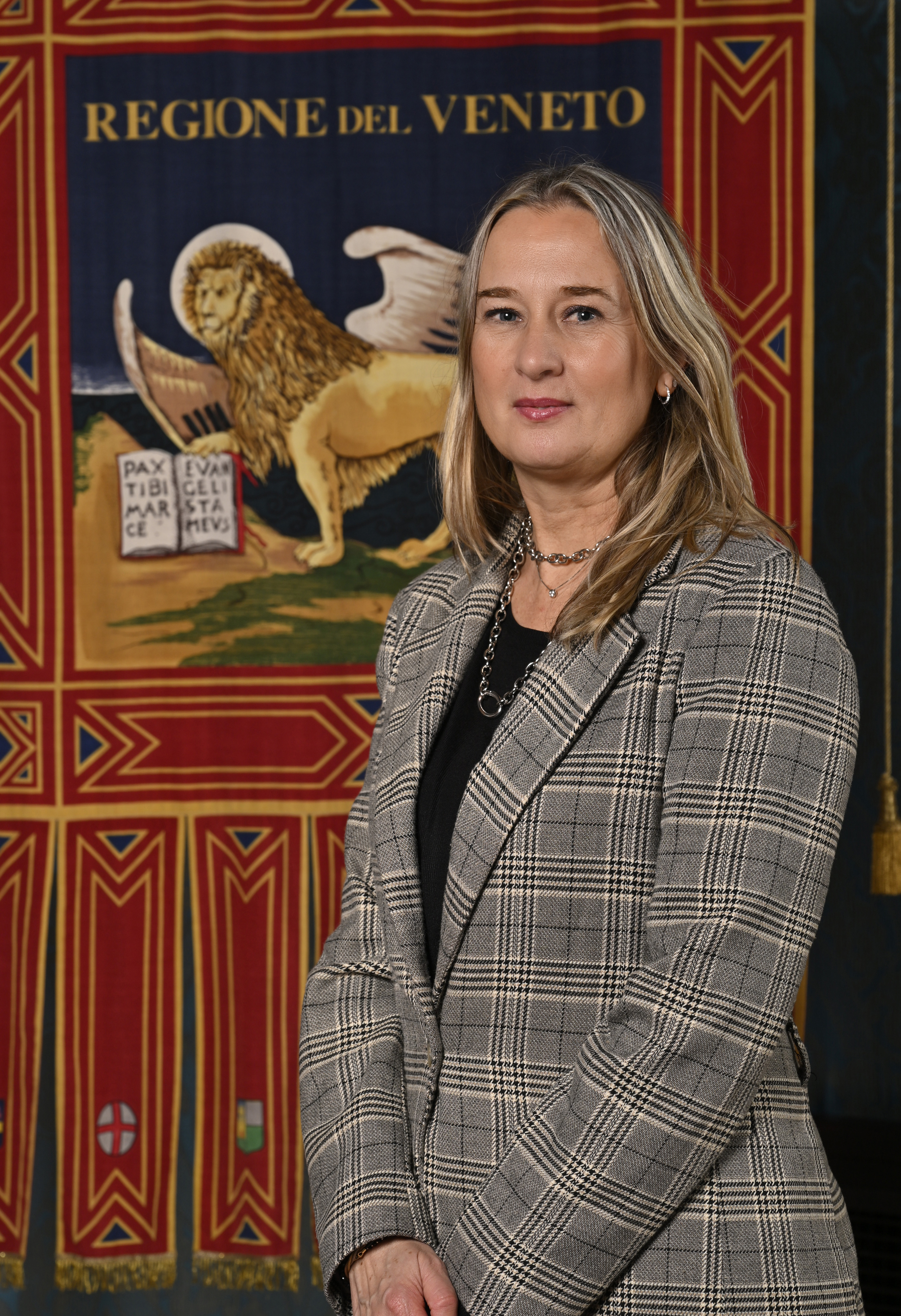 immagine descrittiva