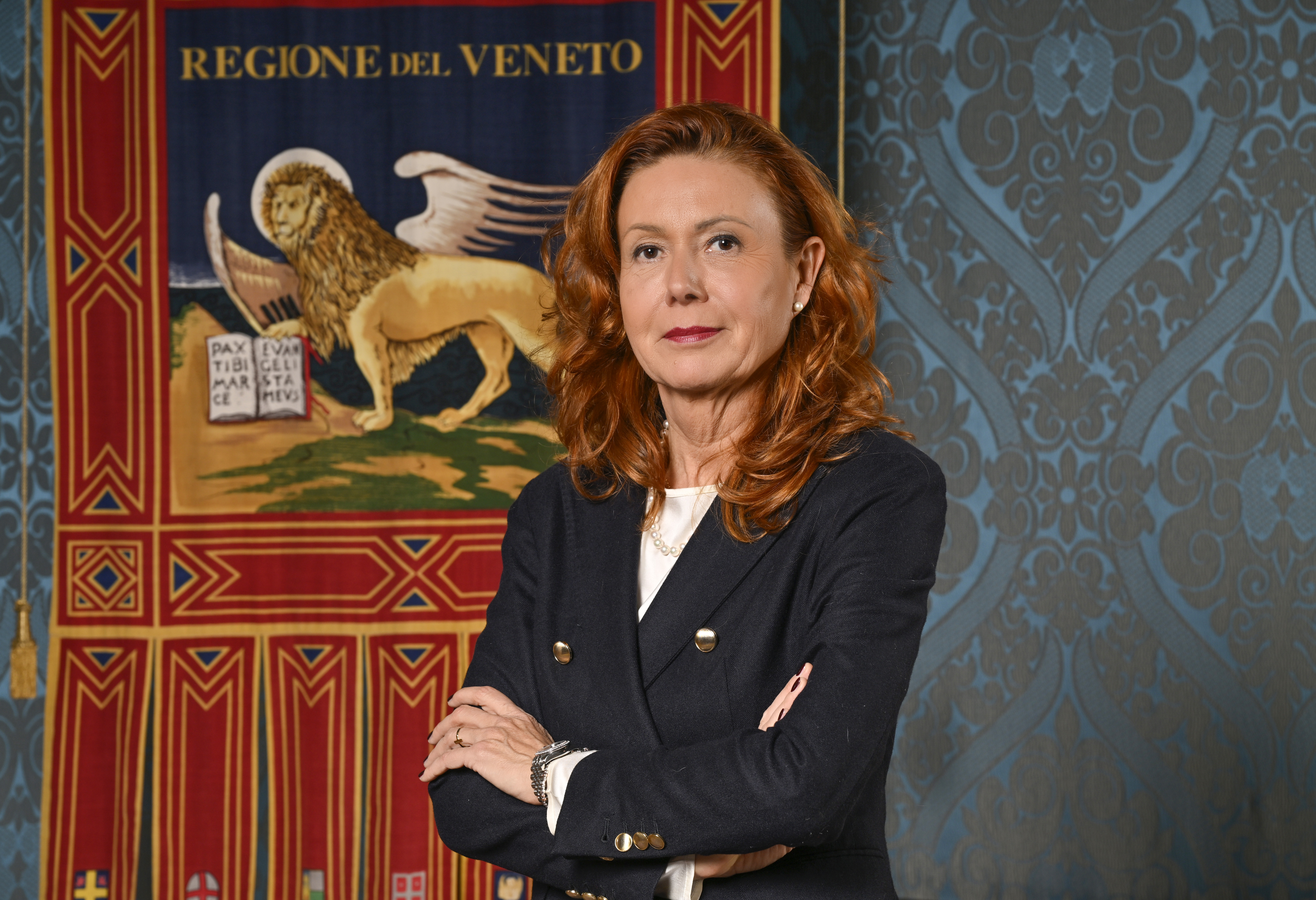 immagine descrittiva