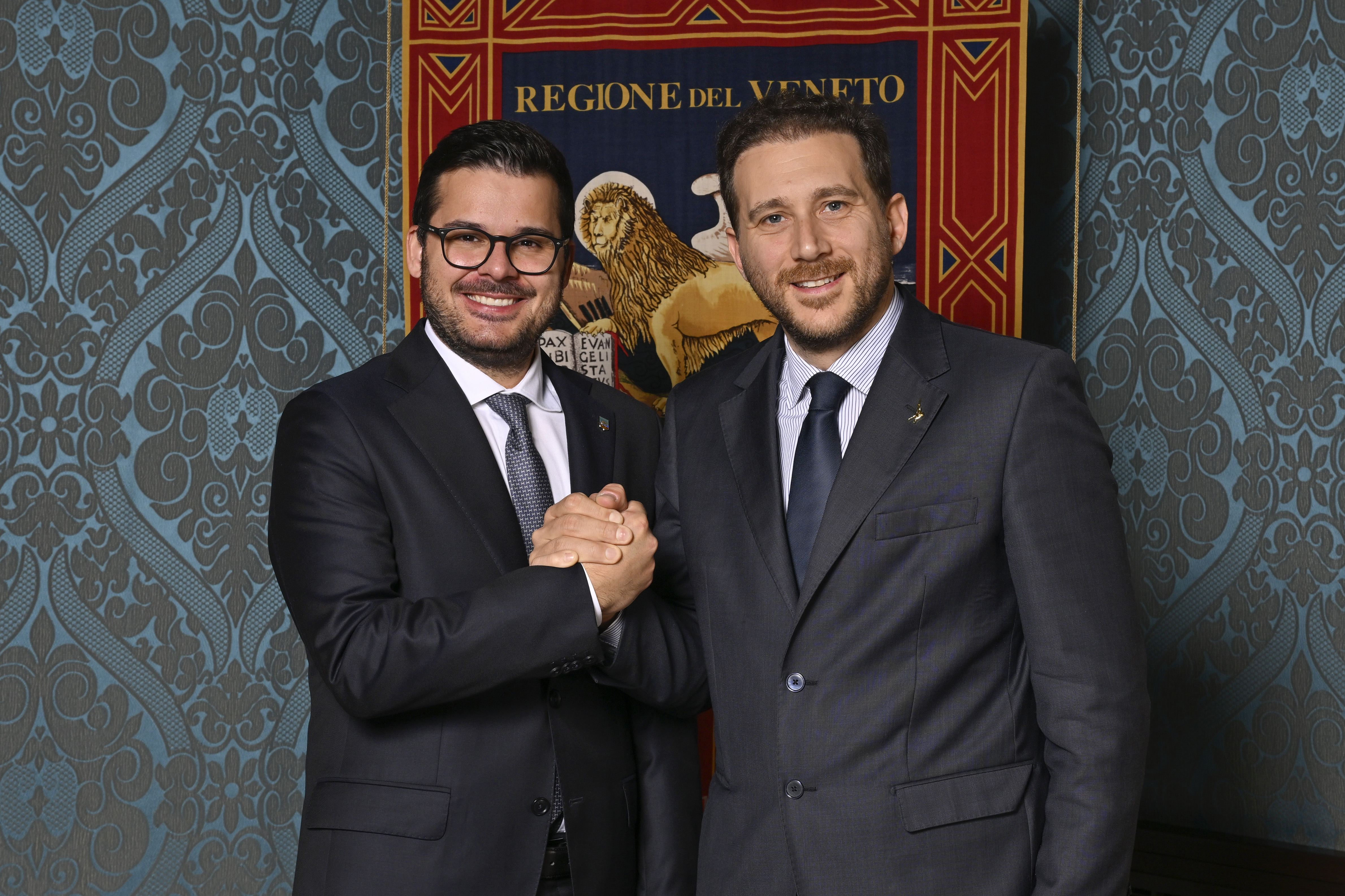 immagine descrittiva