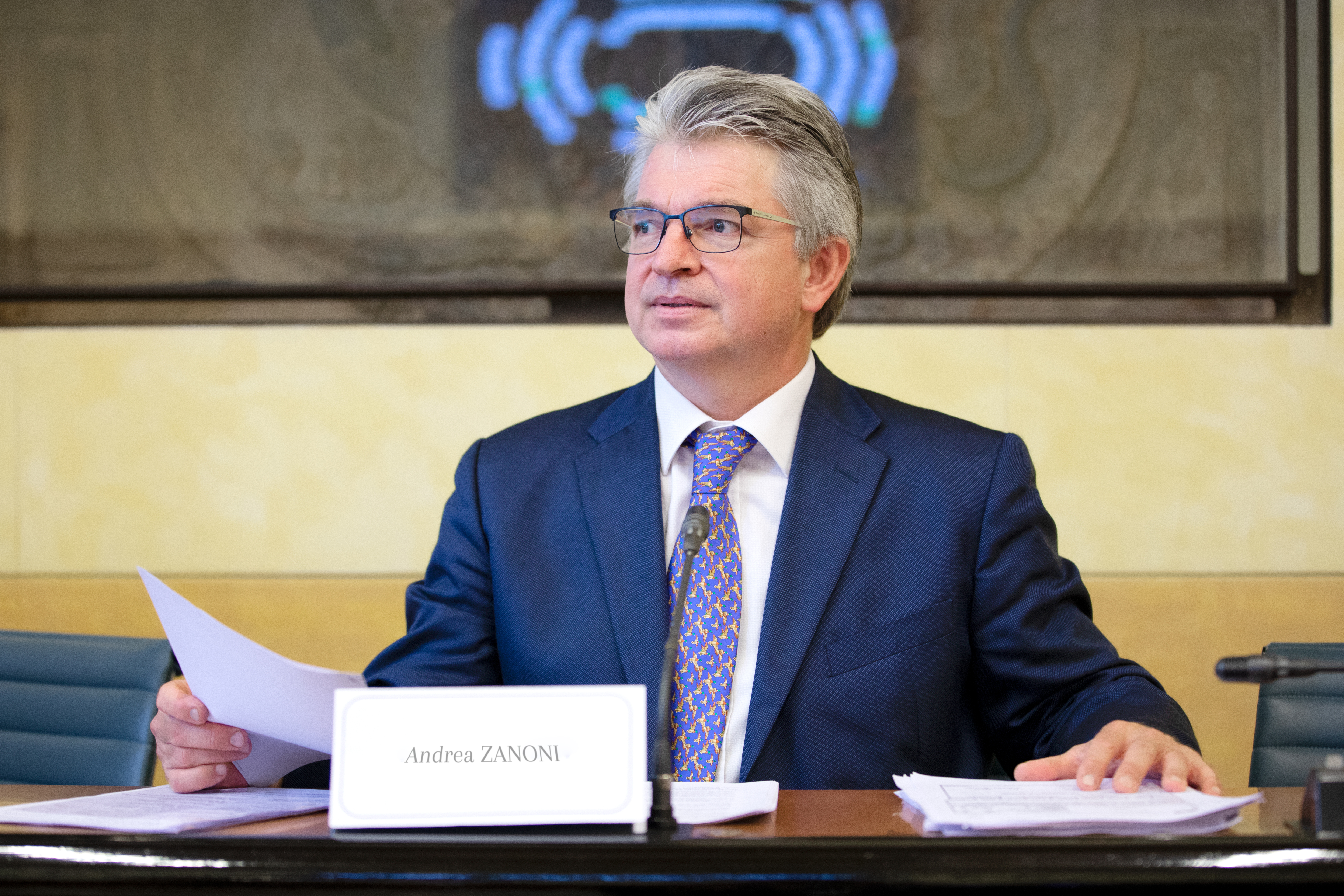 immagine descrittiva