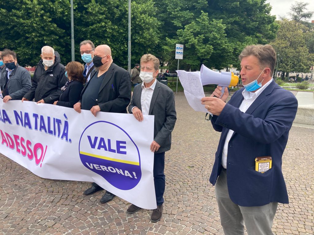 immagine descrittiva