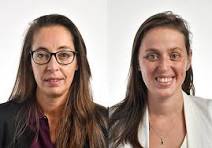 immagine descrittiva