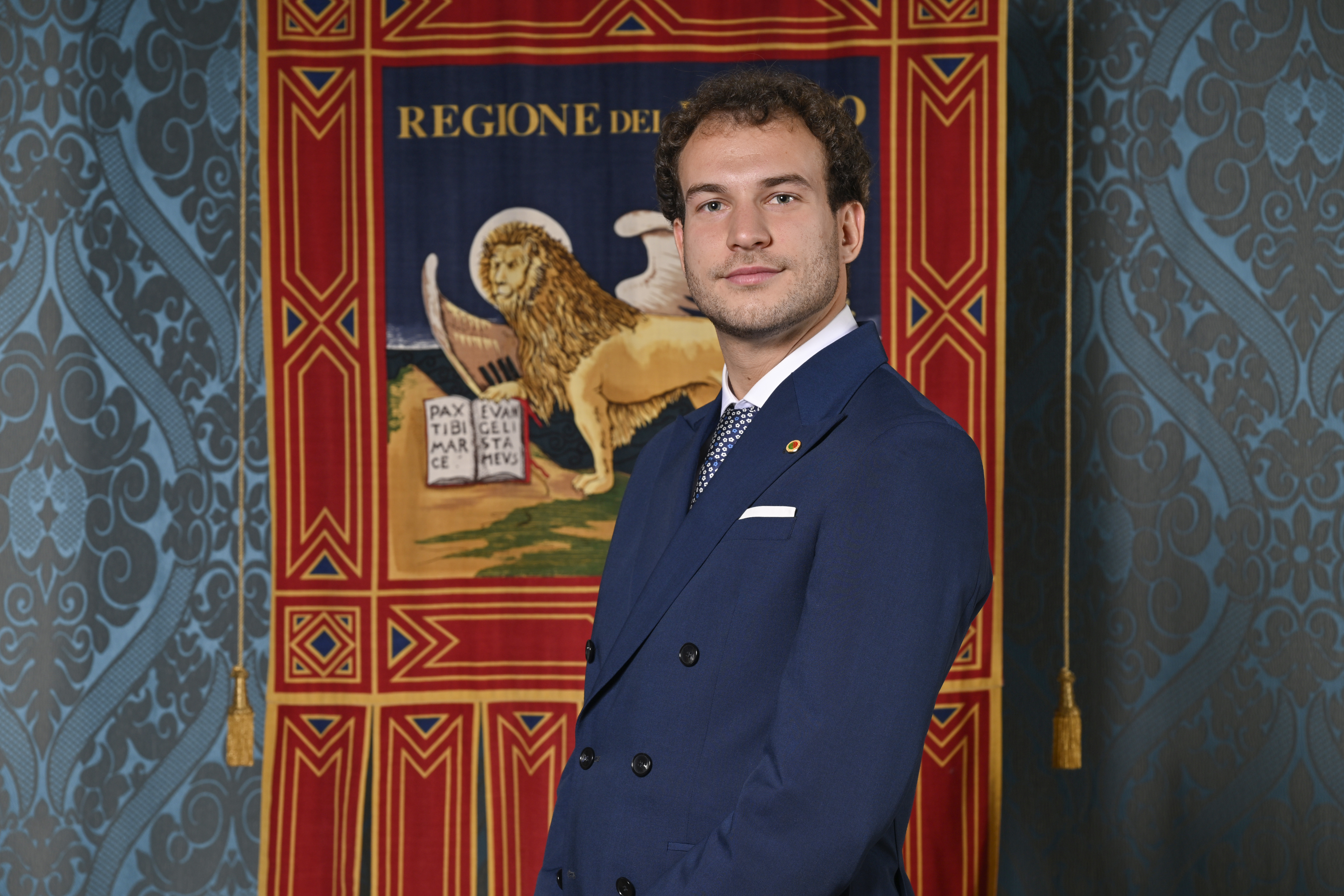 immagine descrittiva