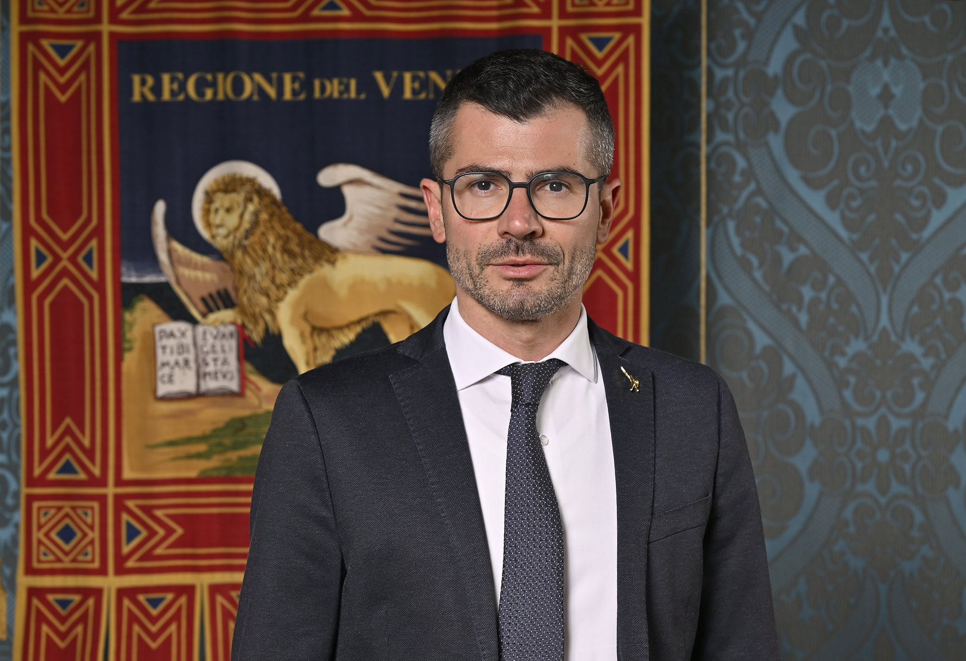 immagine descrittiva