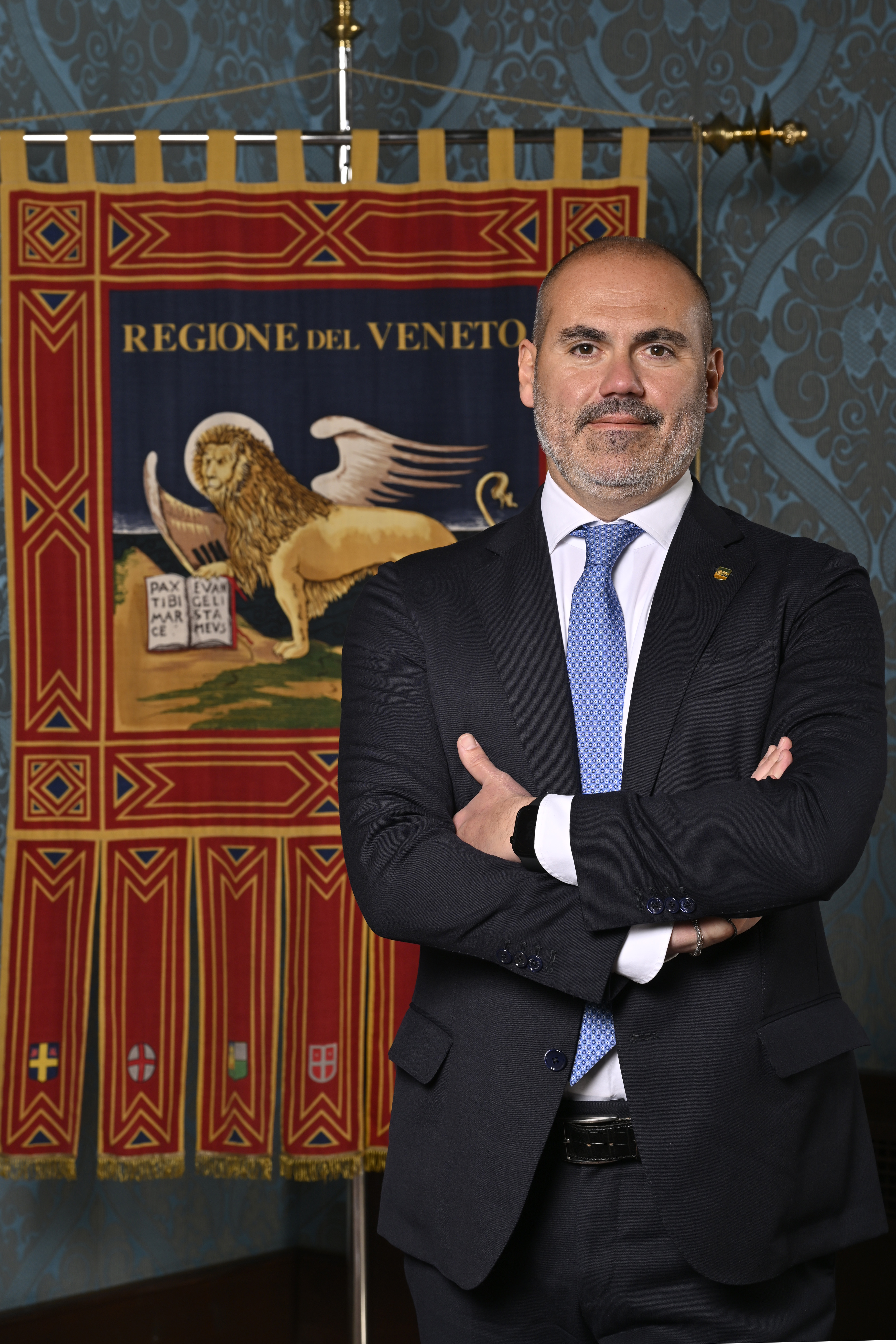 immagine descrittiva