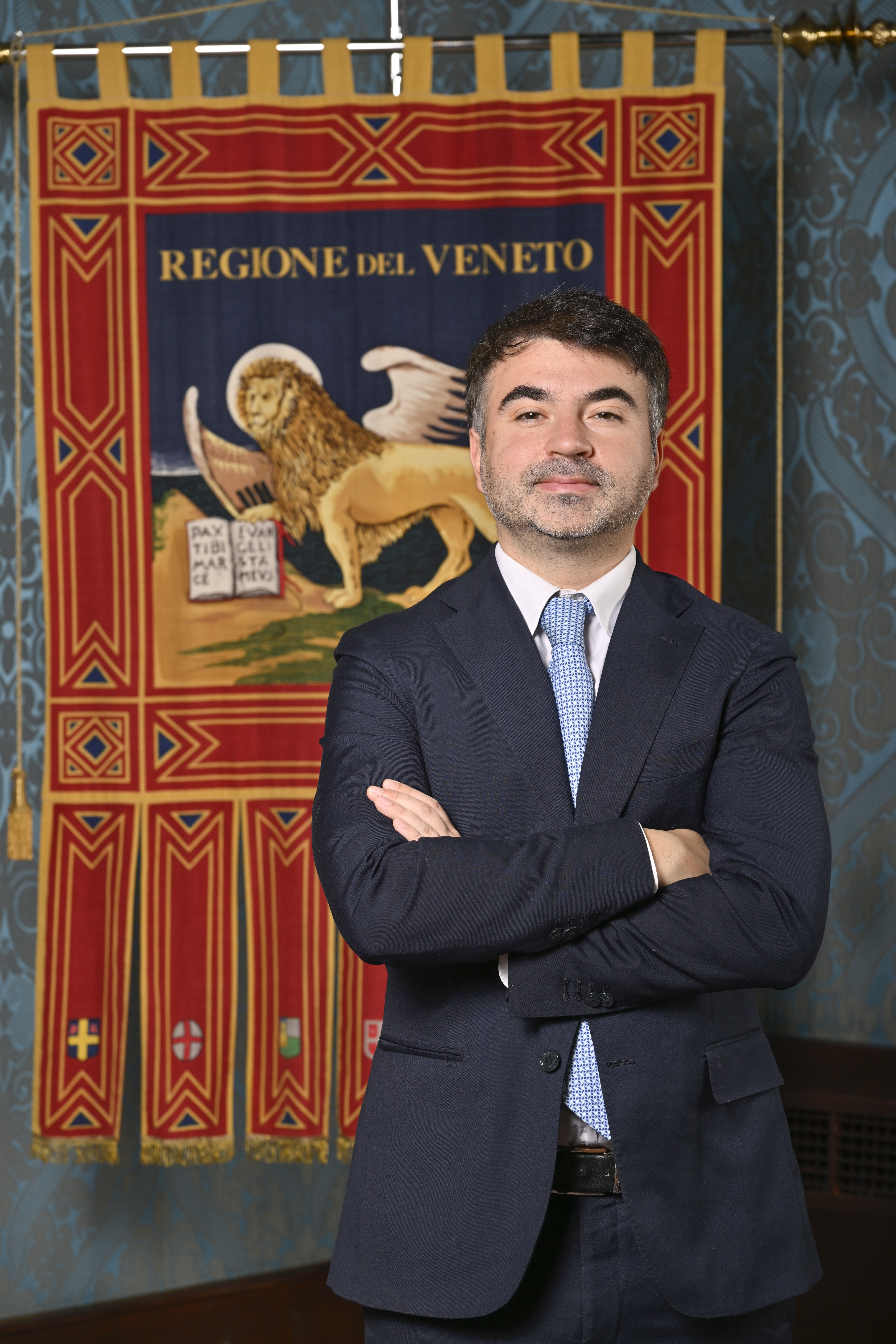 immagine descrittiva