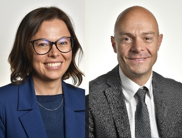 immagine descrittiva