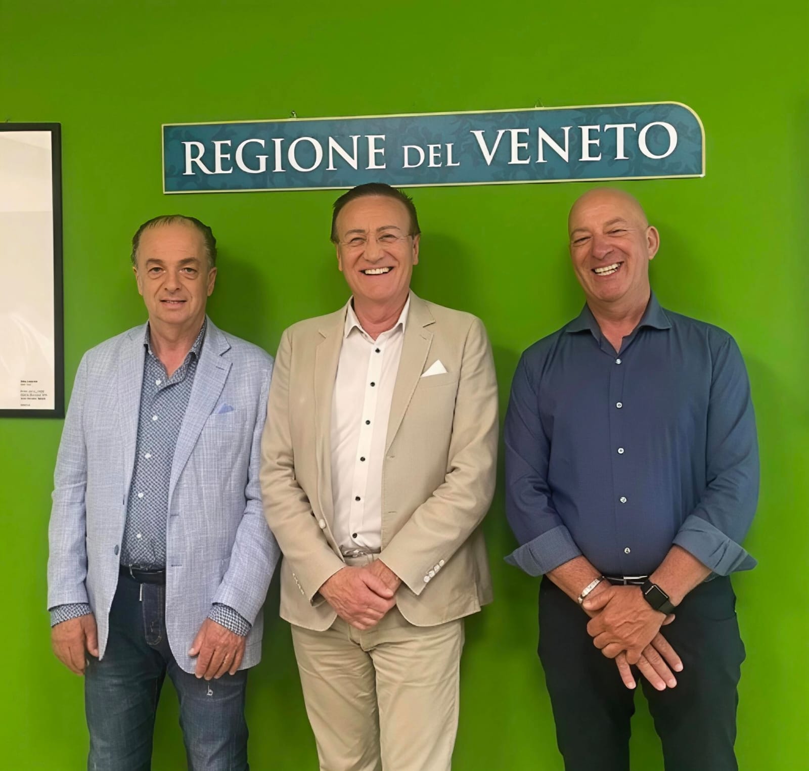 immagine descrittiva