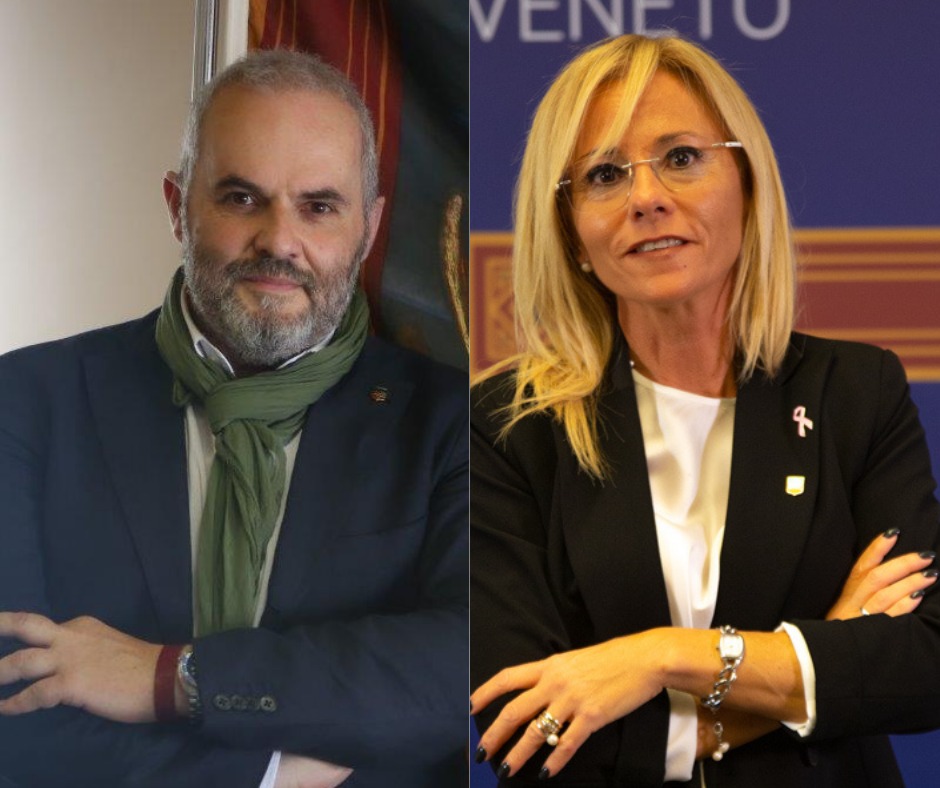 immagine descrittiva