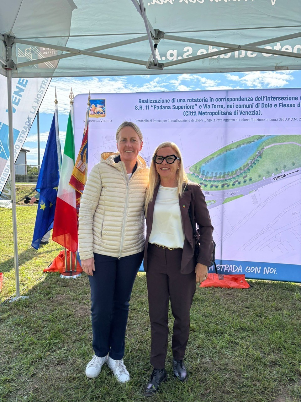 immagine descrittiva