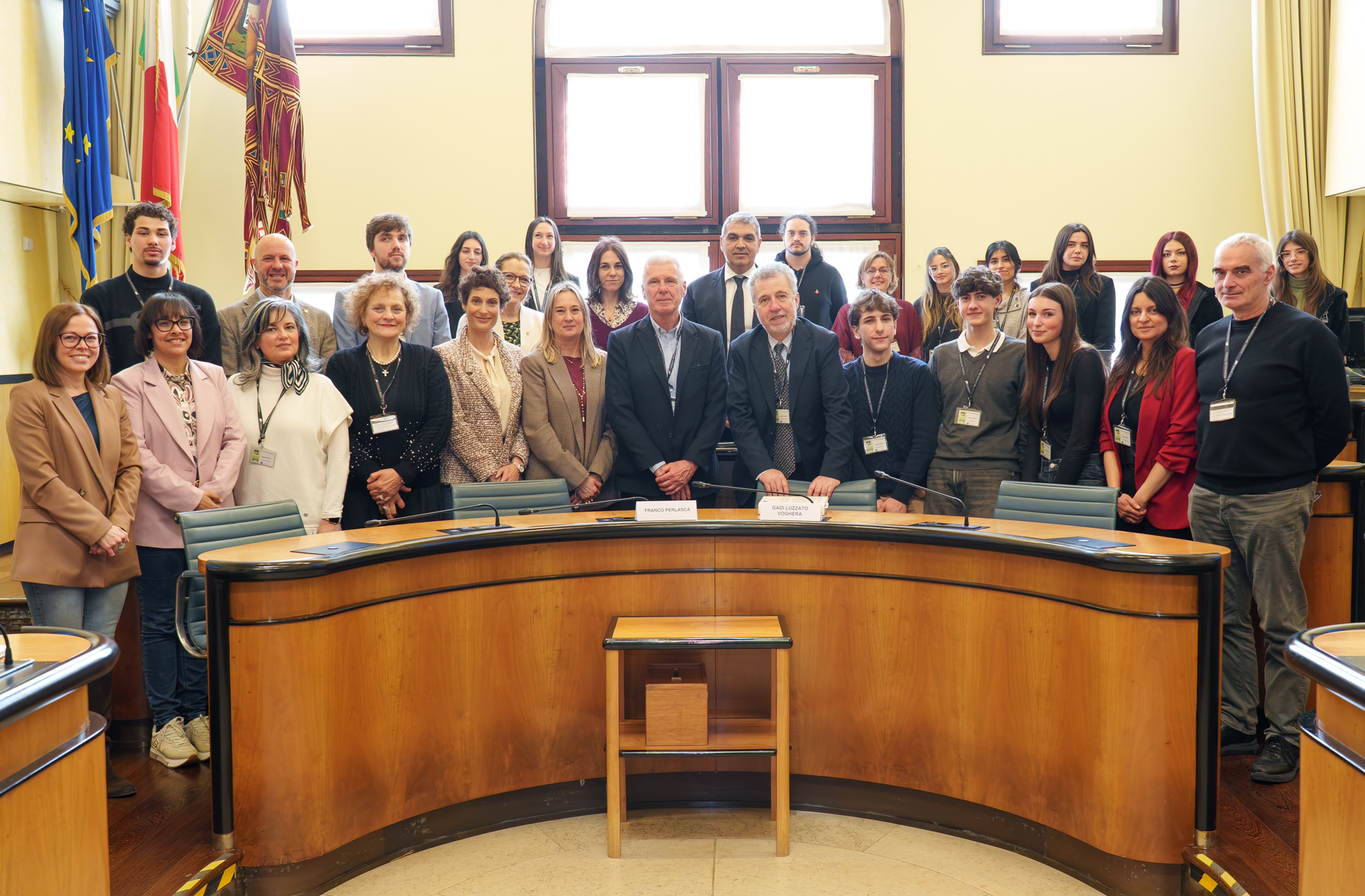 immagine descrittiva