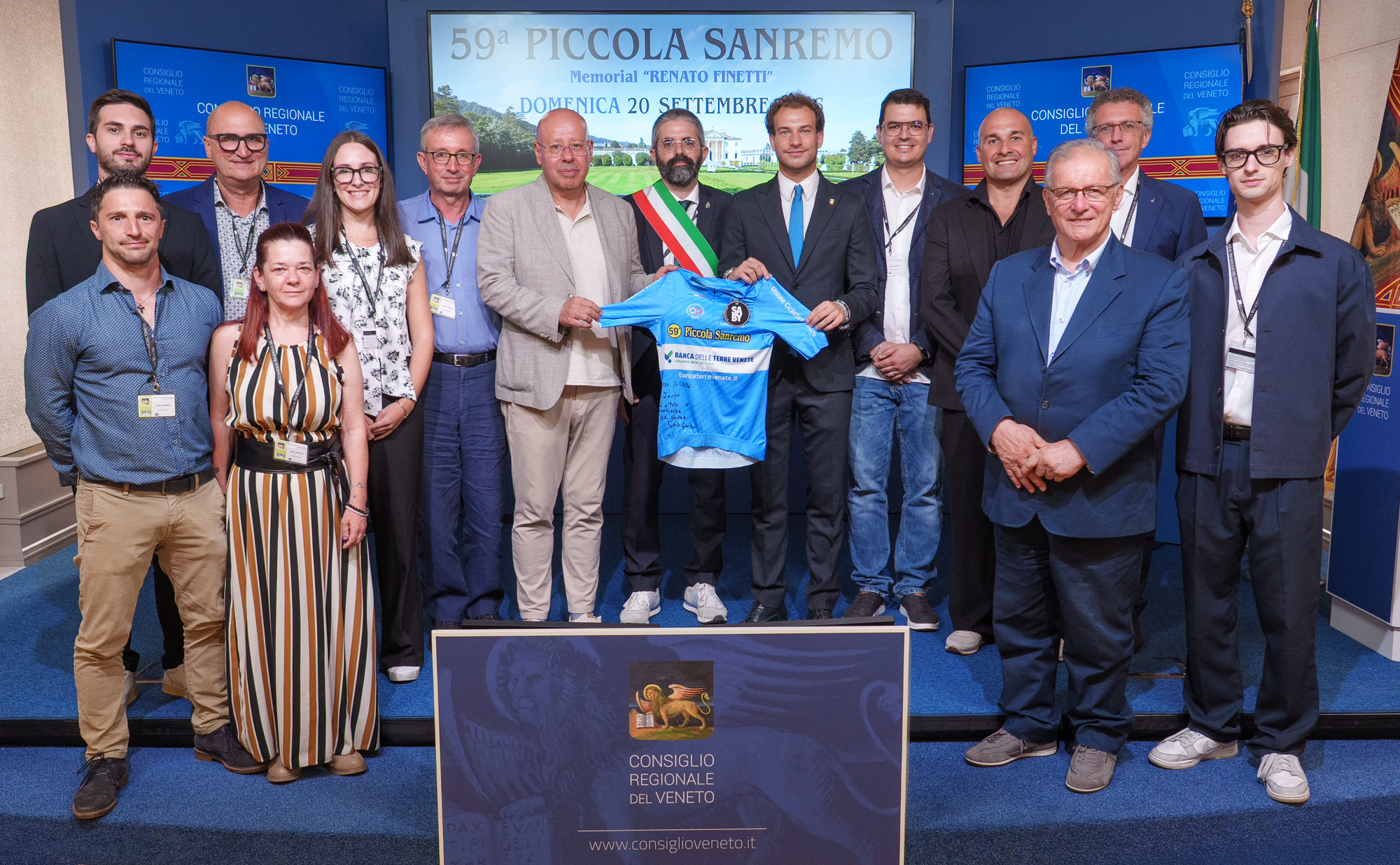 immagine descrittiva