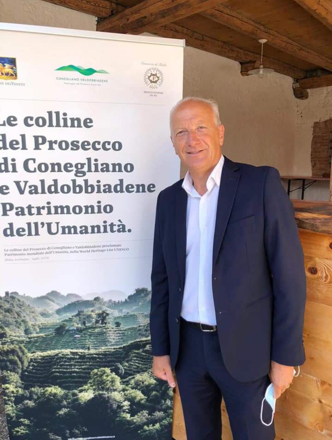 immagine descrittiva