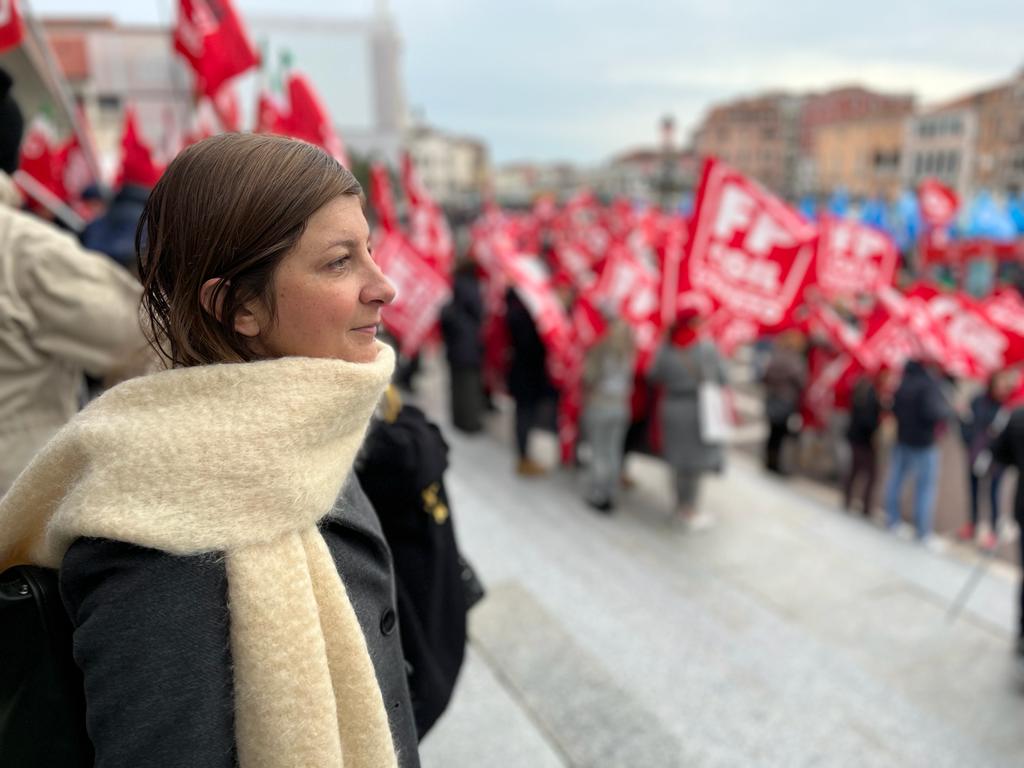 immagine descrittiva