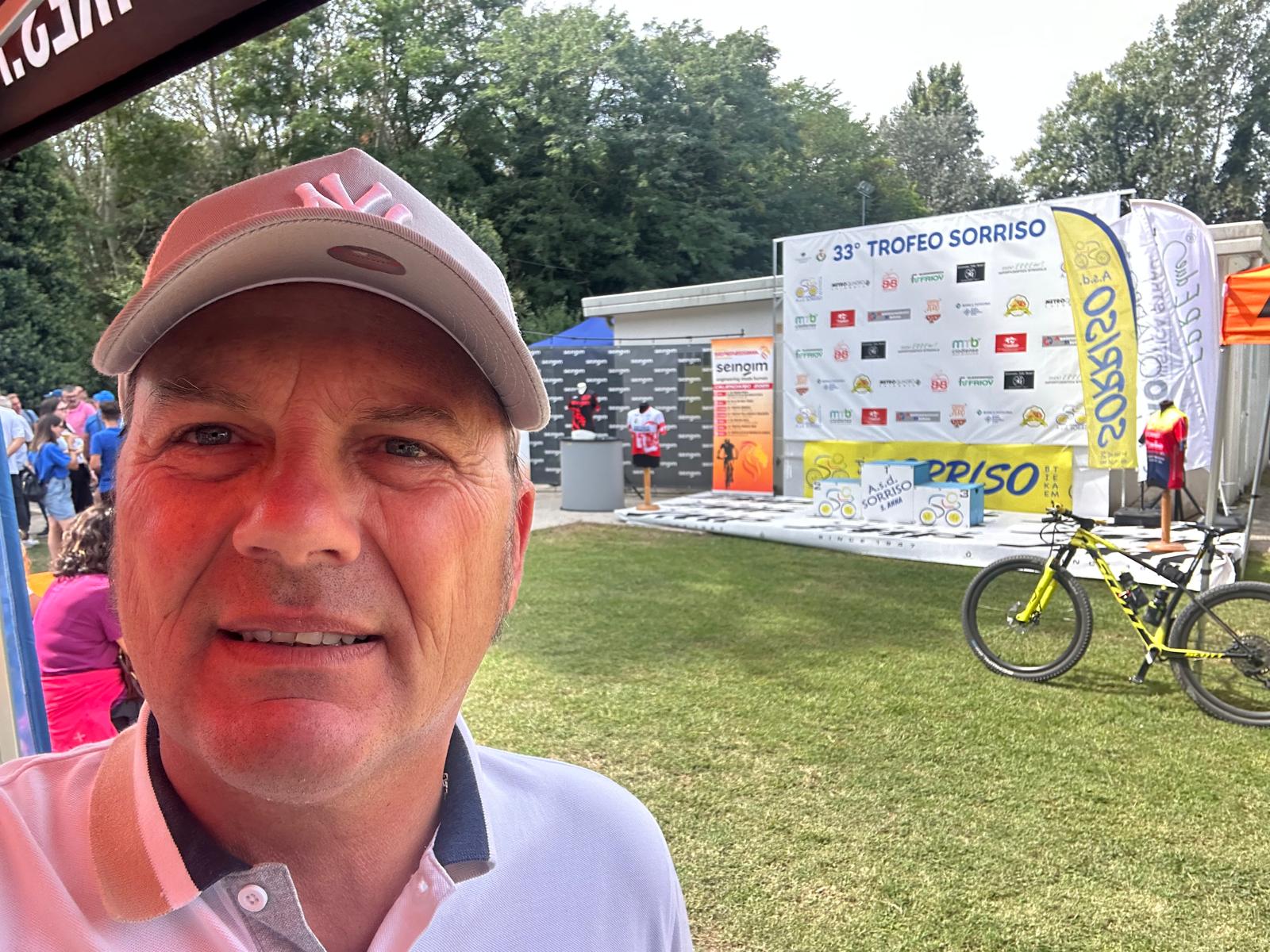 immagine descrittiva