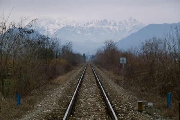 immagine descrittiva