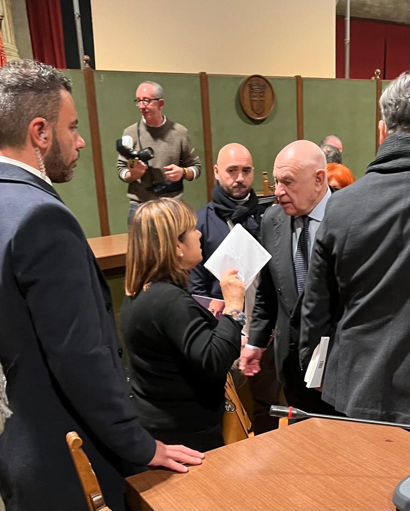 immagine descrittiva