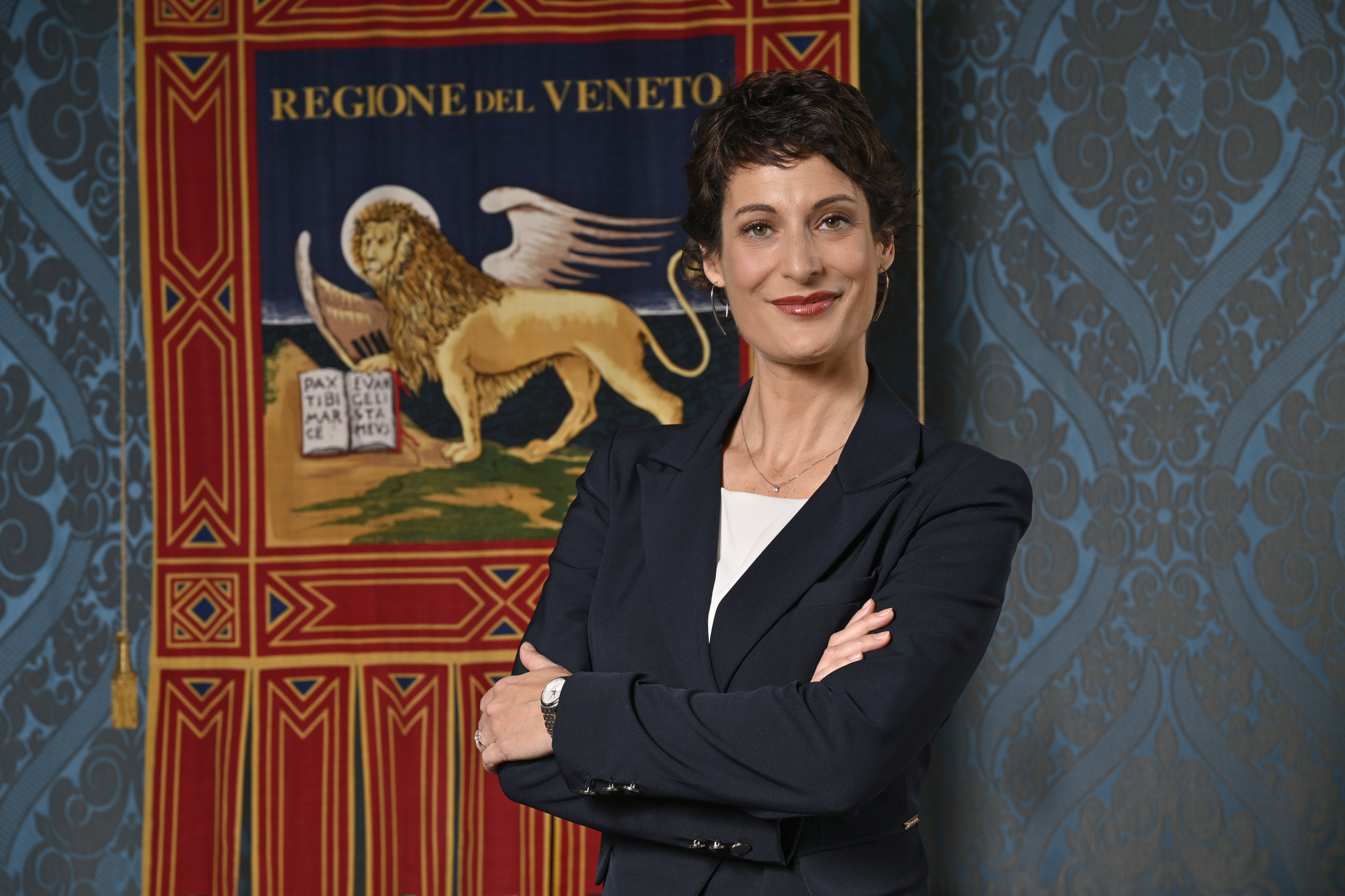 immagine descrittiva