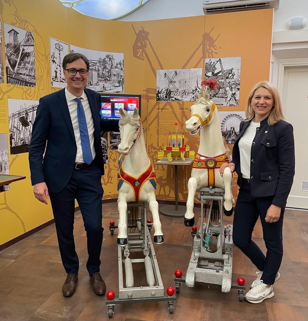 immagine descrittiva