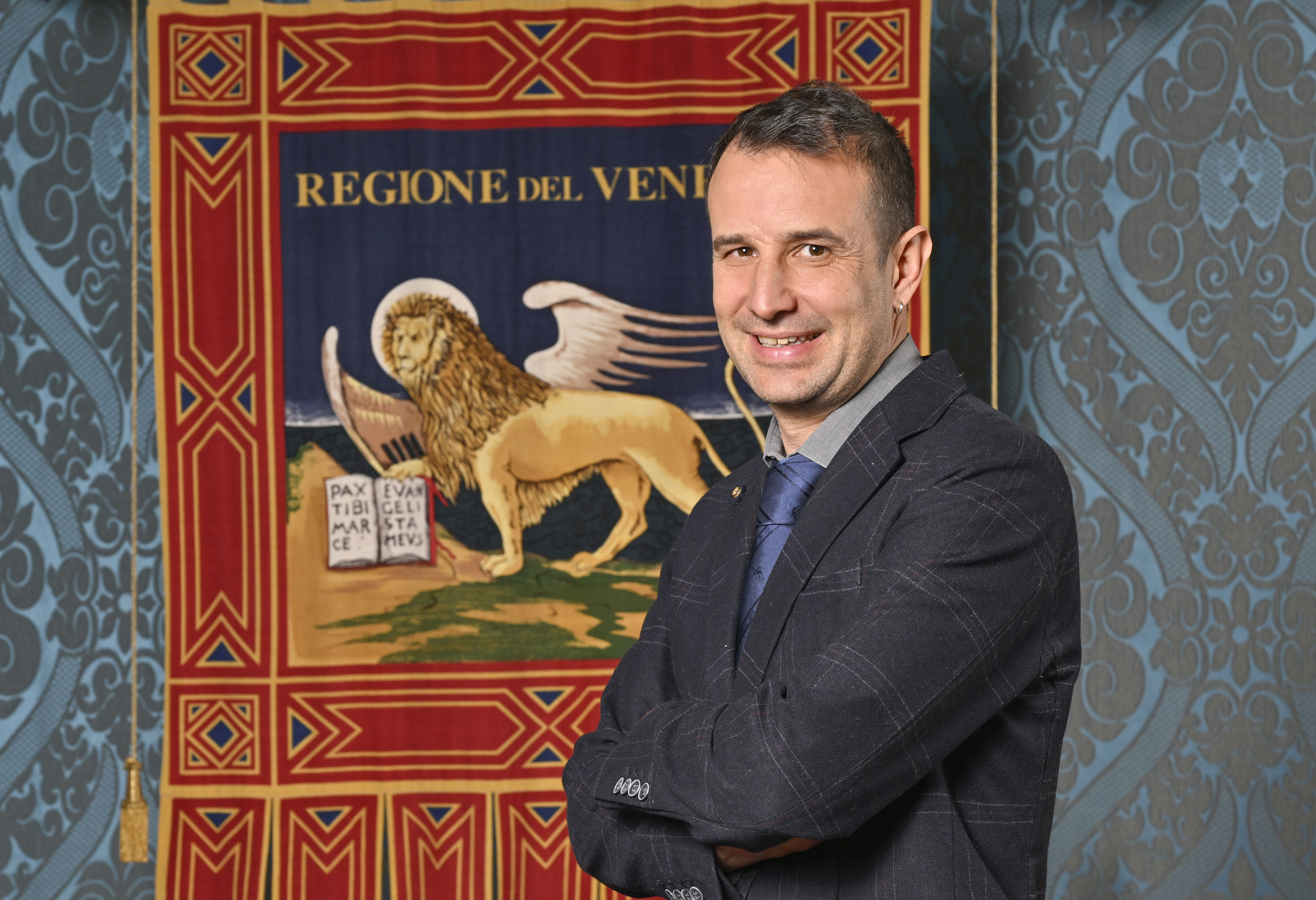 immagine descrittiva