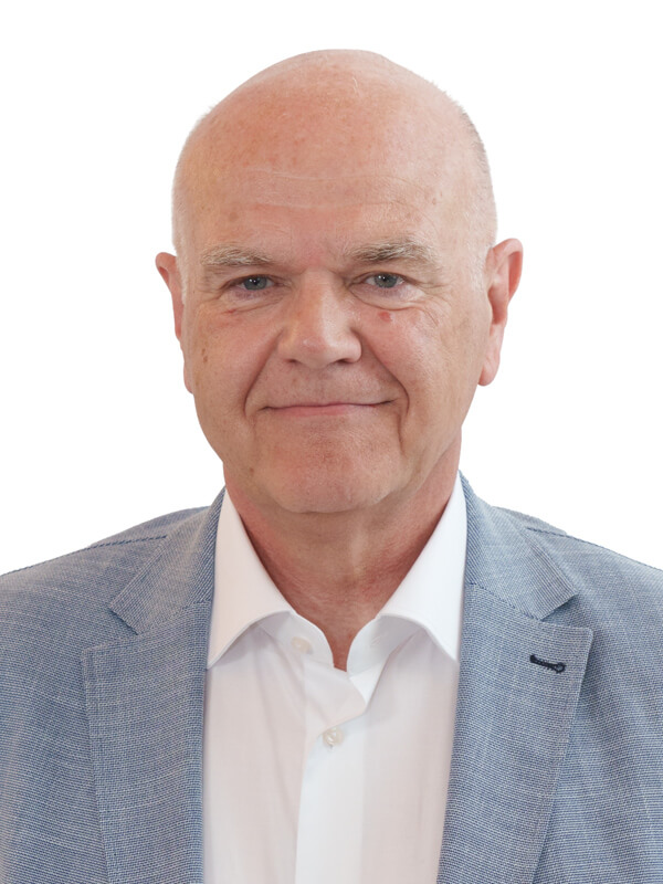 Renato Grotto