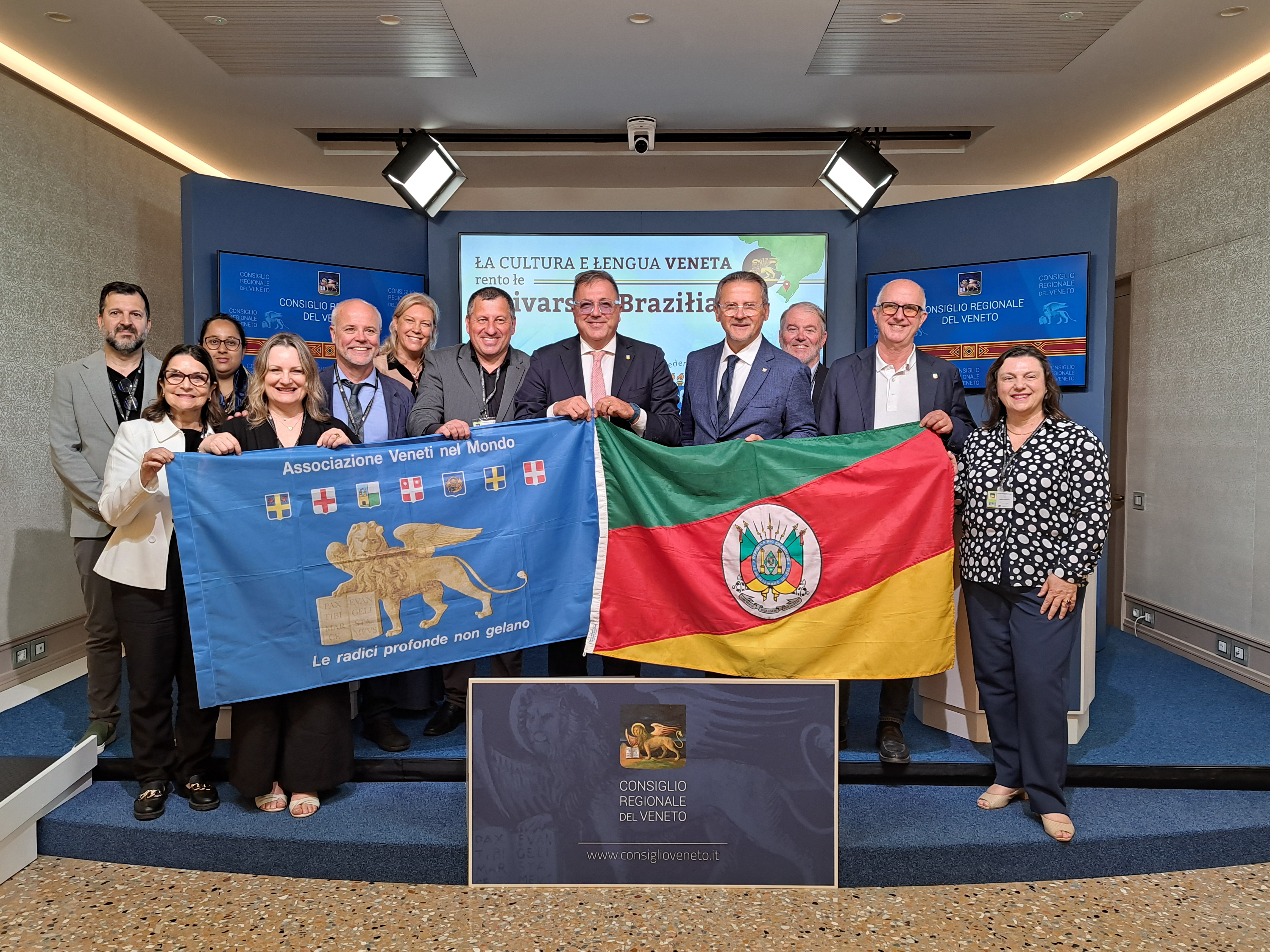 immagine descrittiva