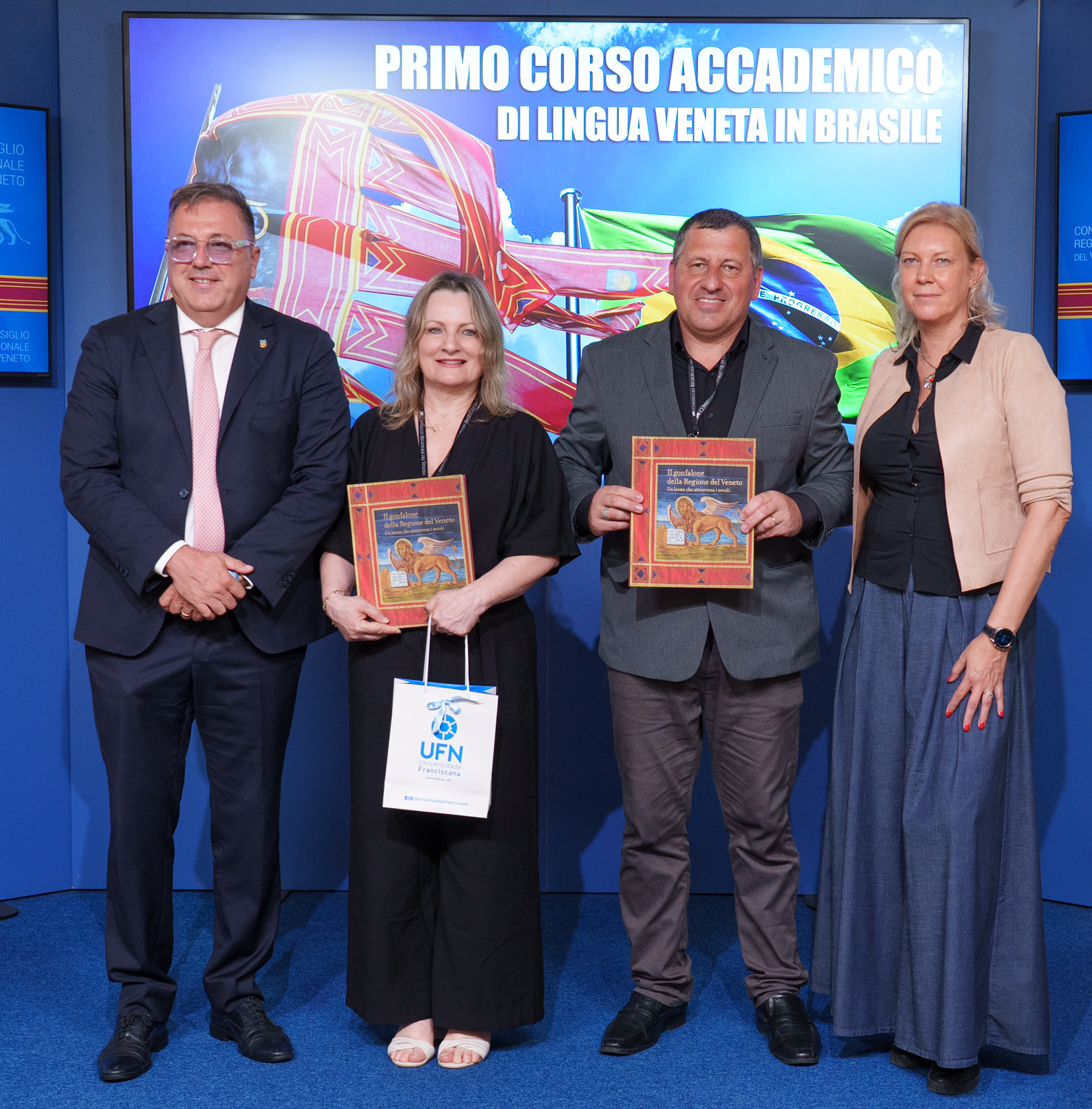 immagine descrittiva