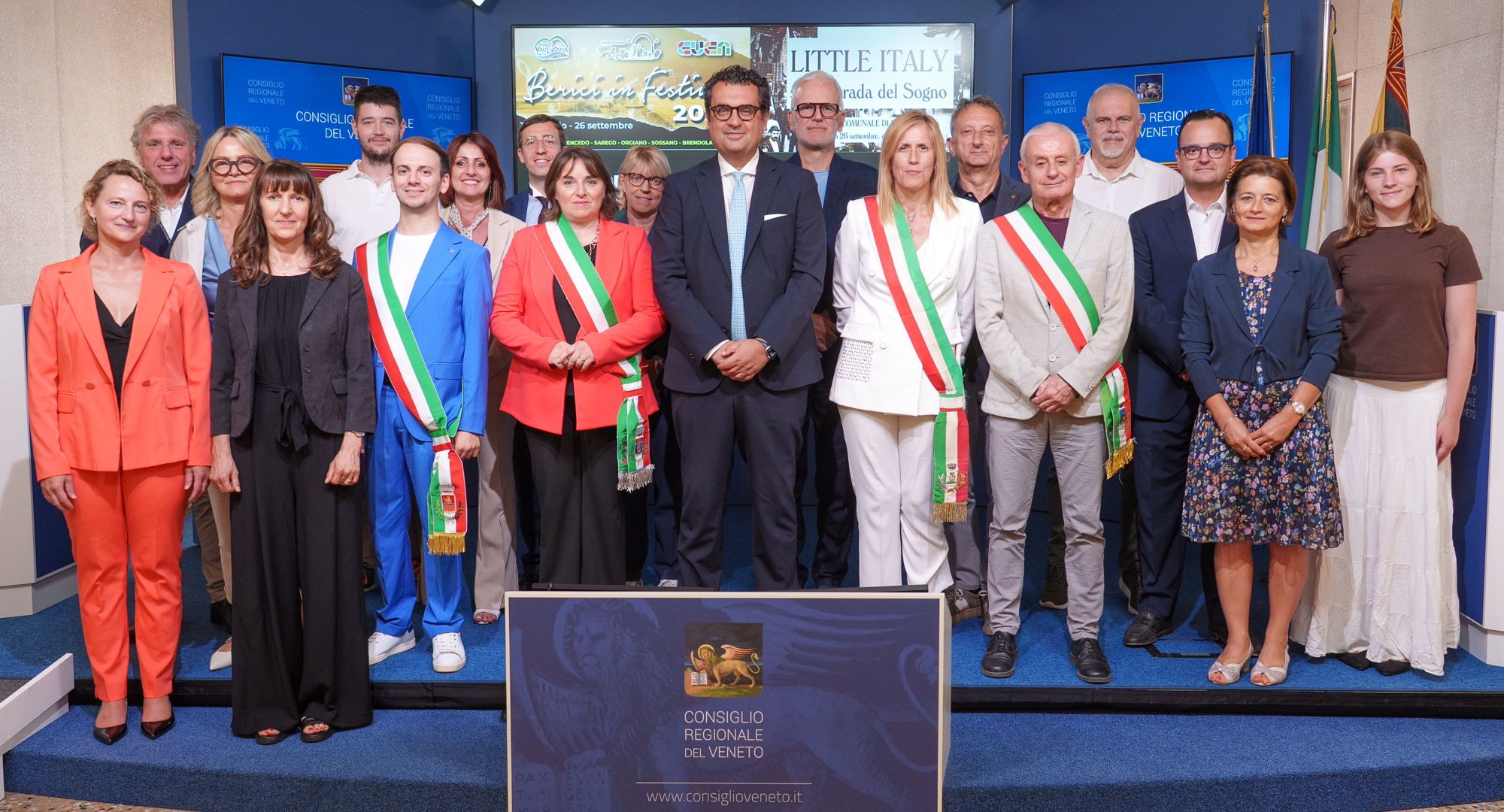 immagine descrittiva
