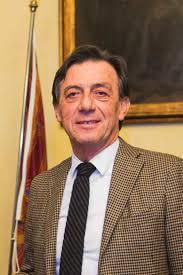 Sergio Giordani