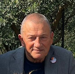 immagine descrittiva