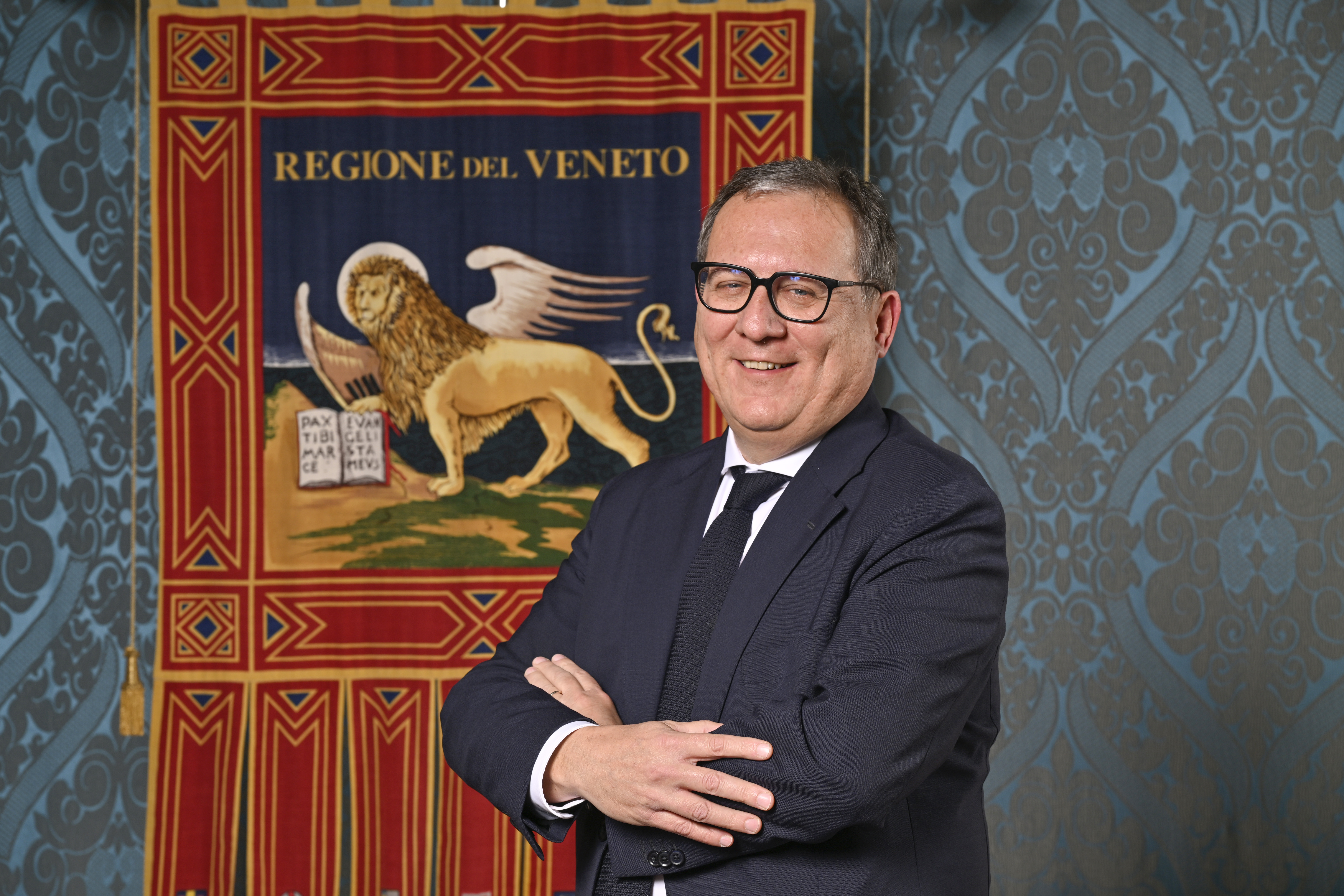 immagine descrittiva