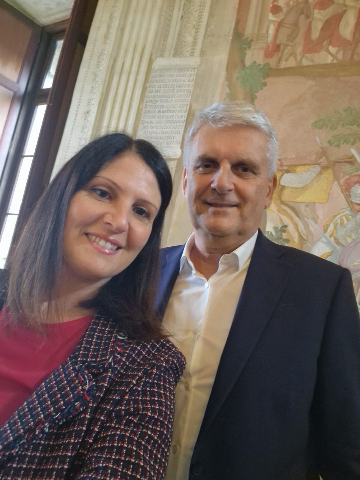 immagine descrittiva