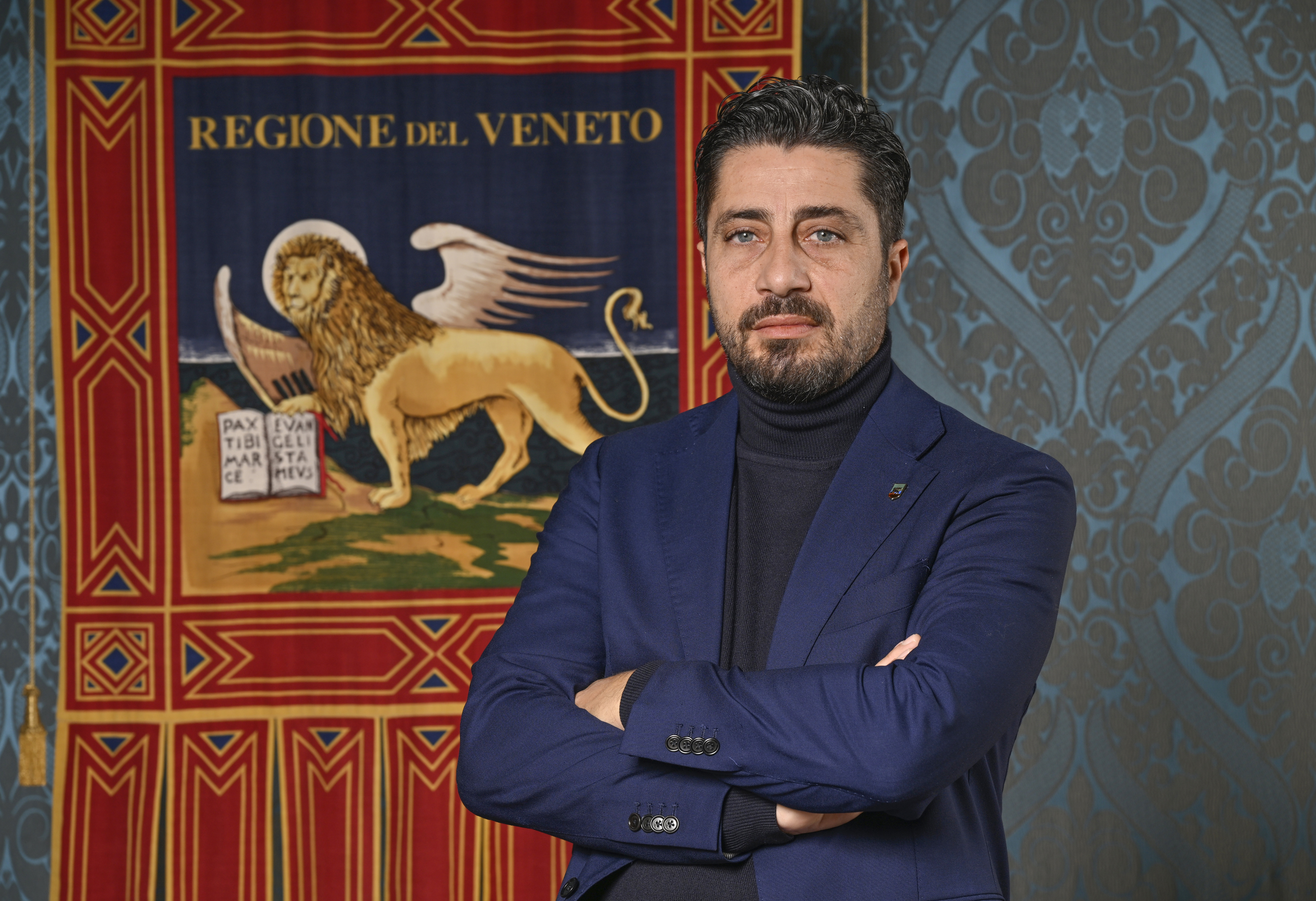 immagine descrittiva