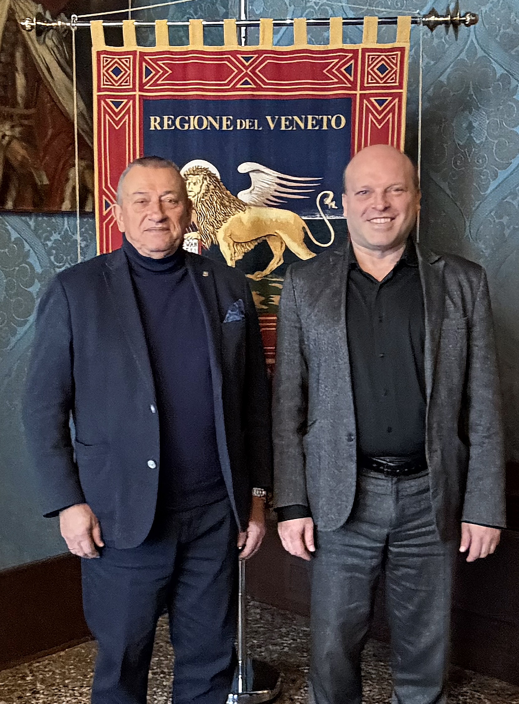 immagine descrittiva